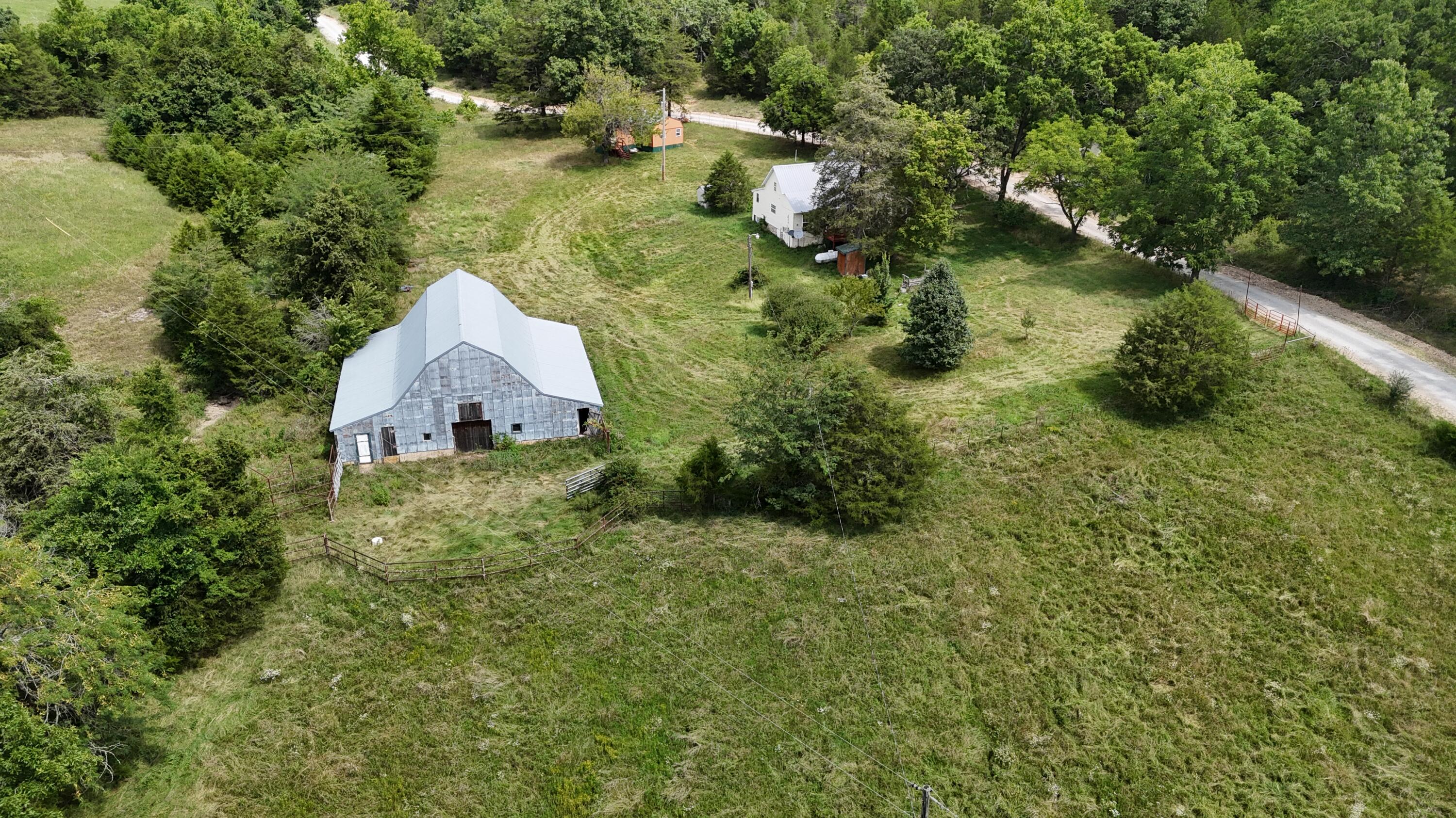 2694 White Star Drive Property Photo 39
