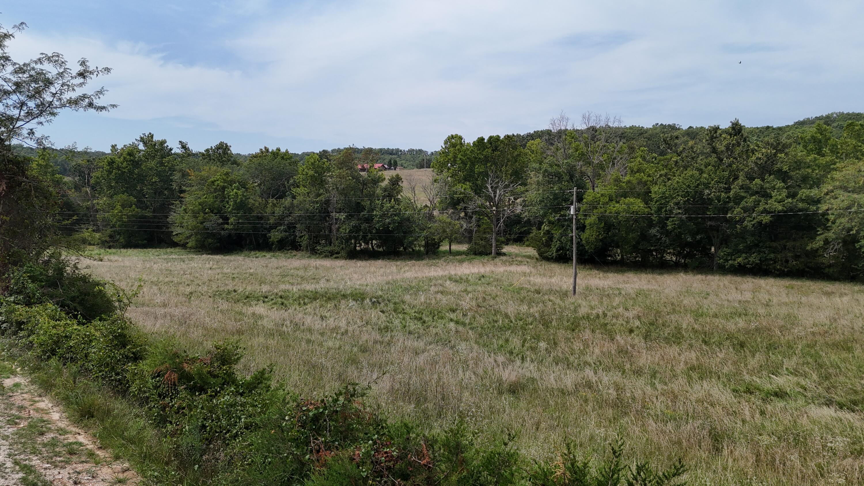 2694 White Star Drive Property Photo 41