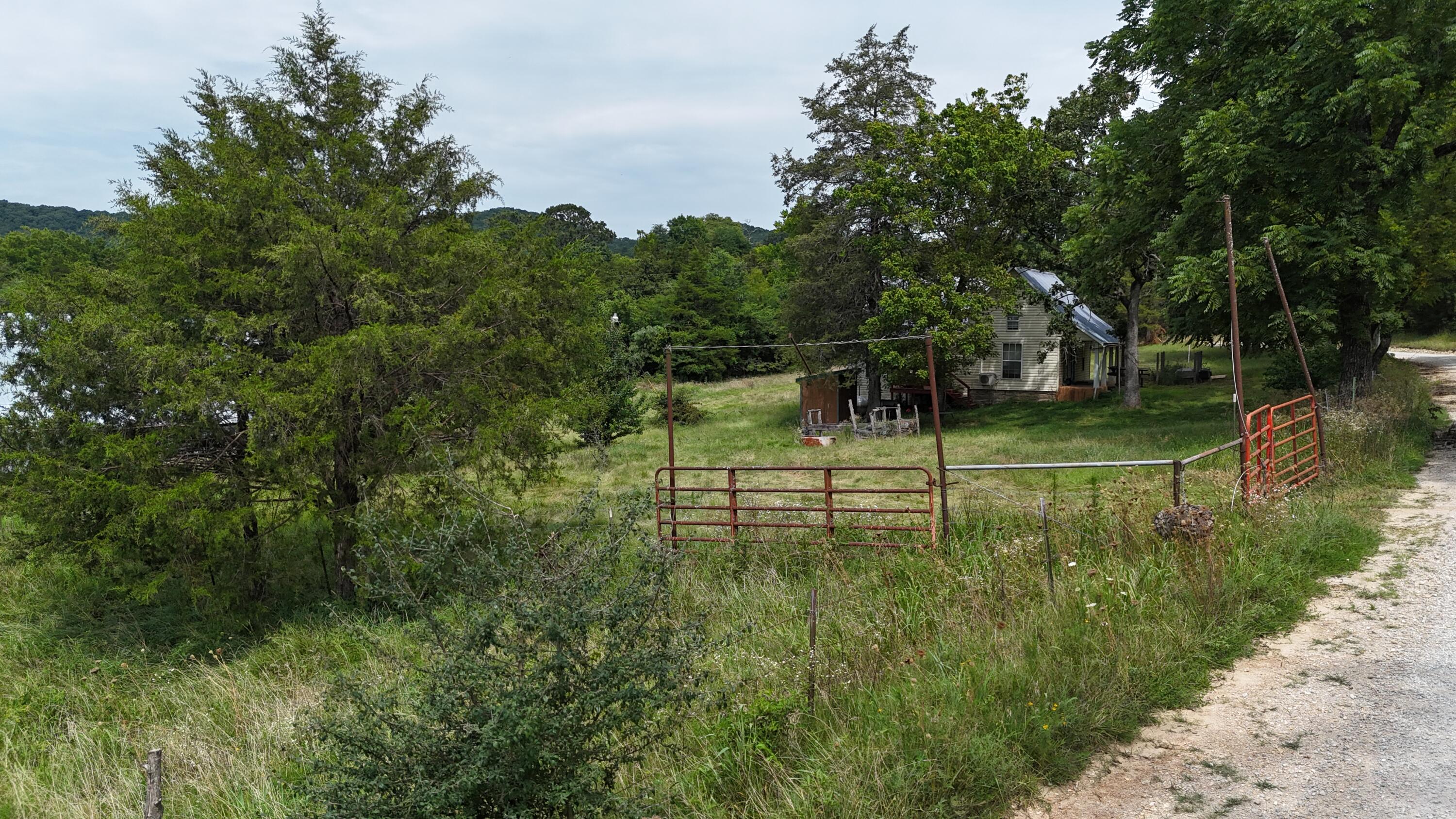 2694 White Star Drive Property Photo 42