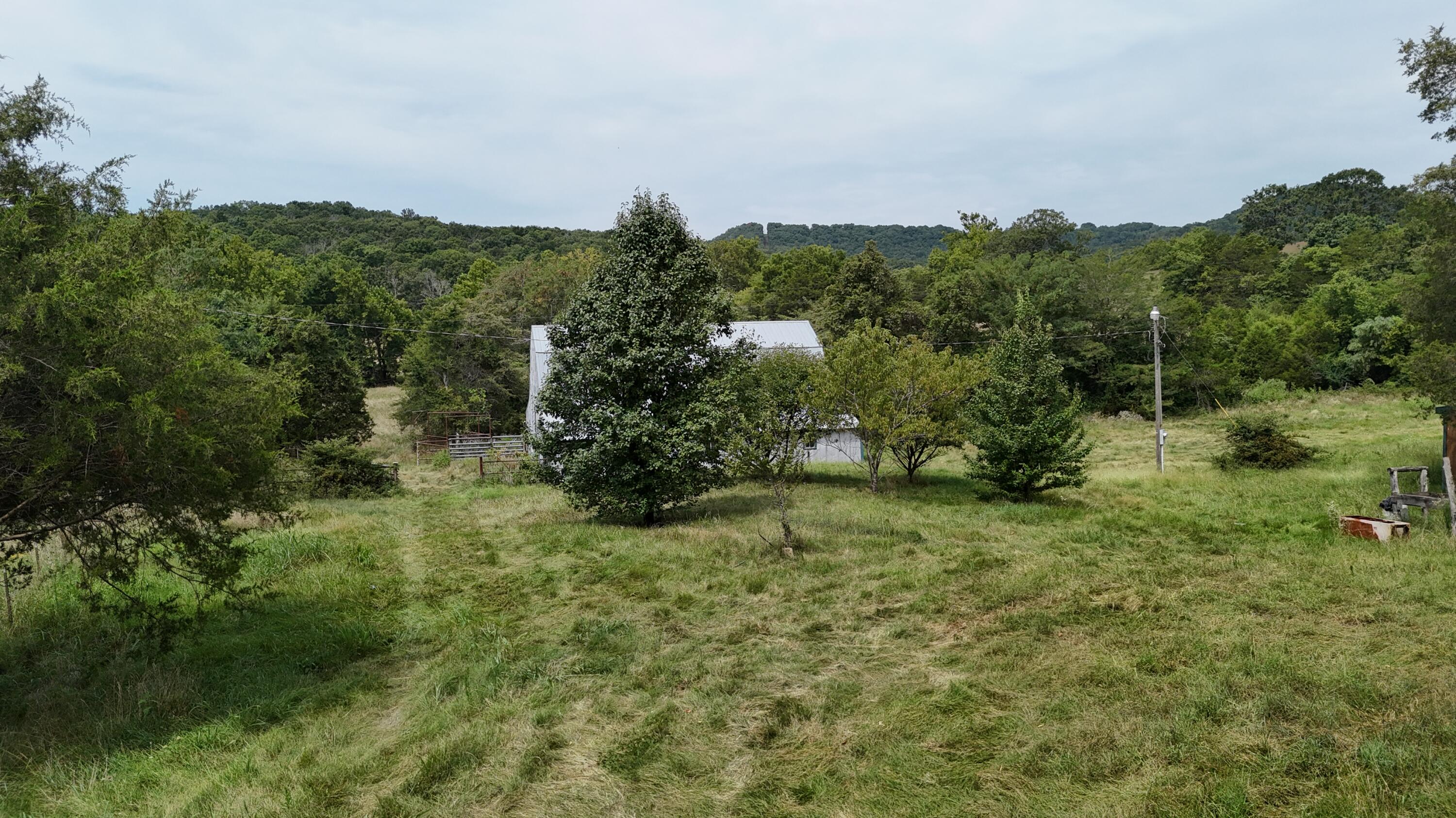 2694 White Star Drive Property Photo 43