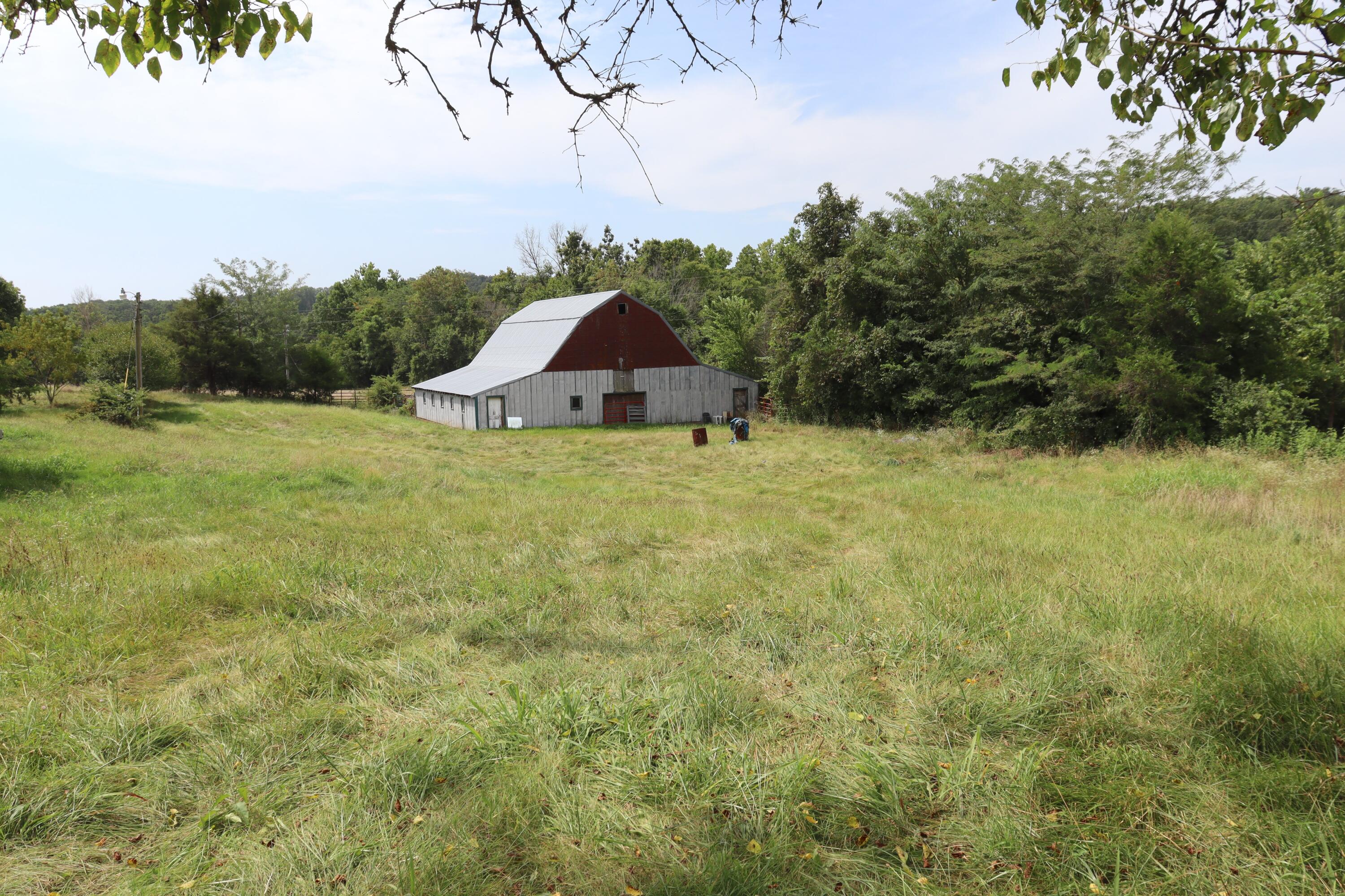 2694 White Star Drive Property Photo 44