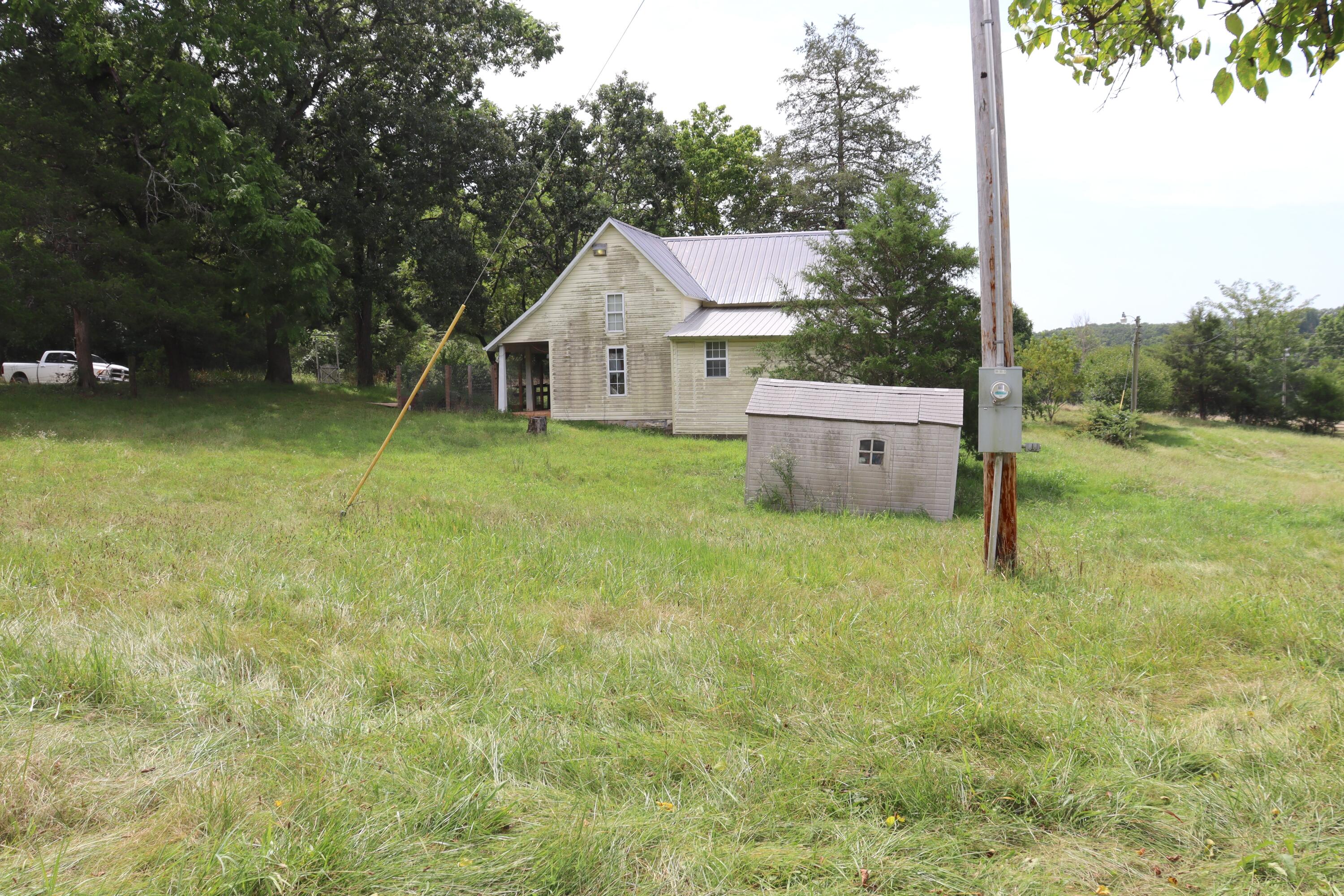2694 White Star Drive Property Photo 45
