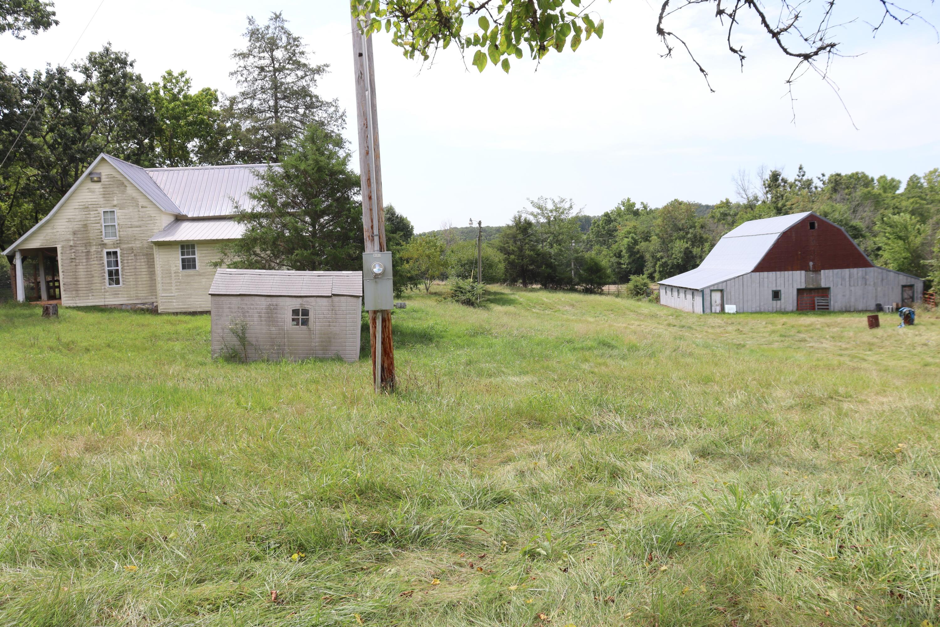 2694 White Star Drive Property Photo 46