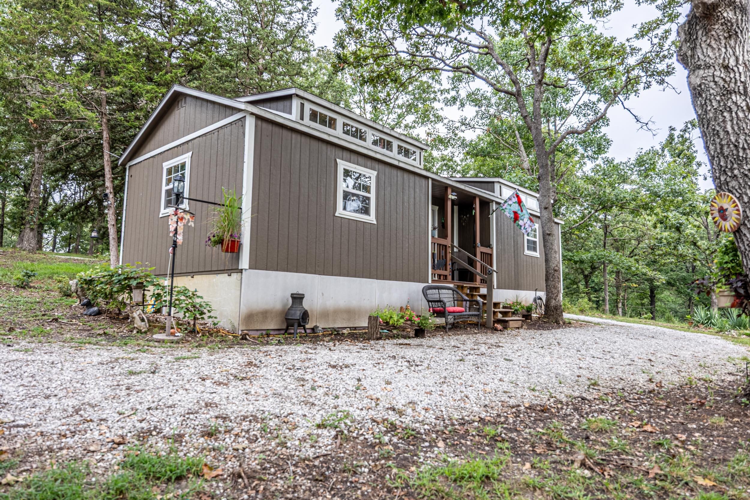 29126 Bobcat Drive Property Photo 1