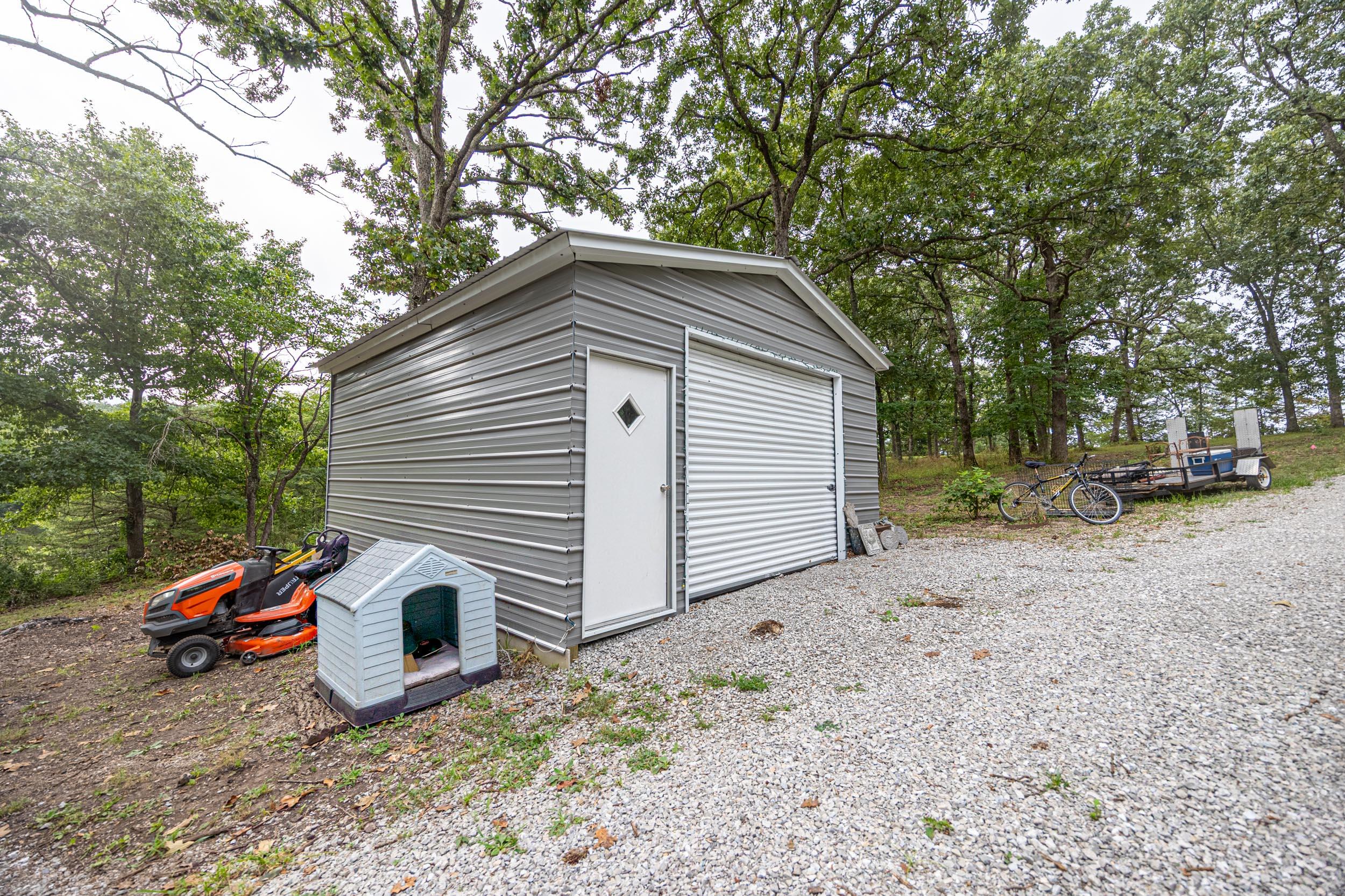 29126 Bobcat Drive Property Photo 10