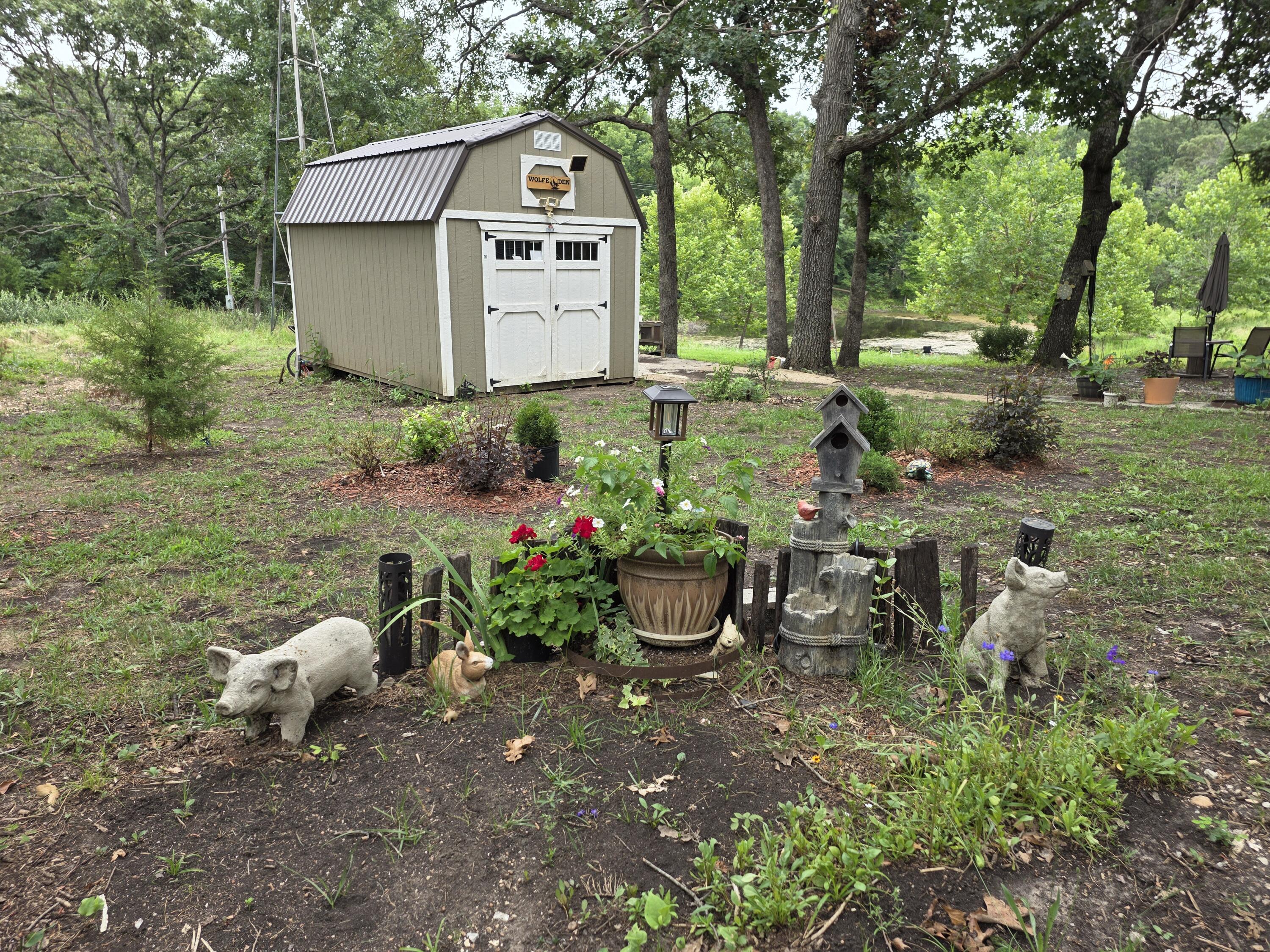 29126 Bobcat Drive Property Photo 11