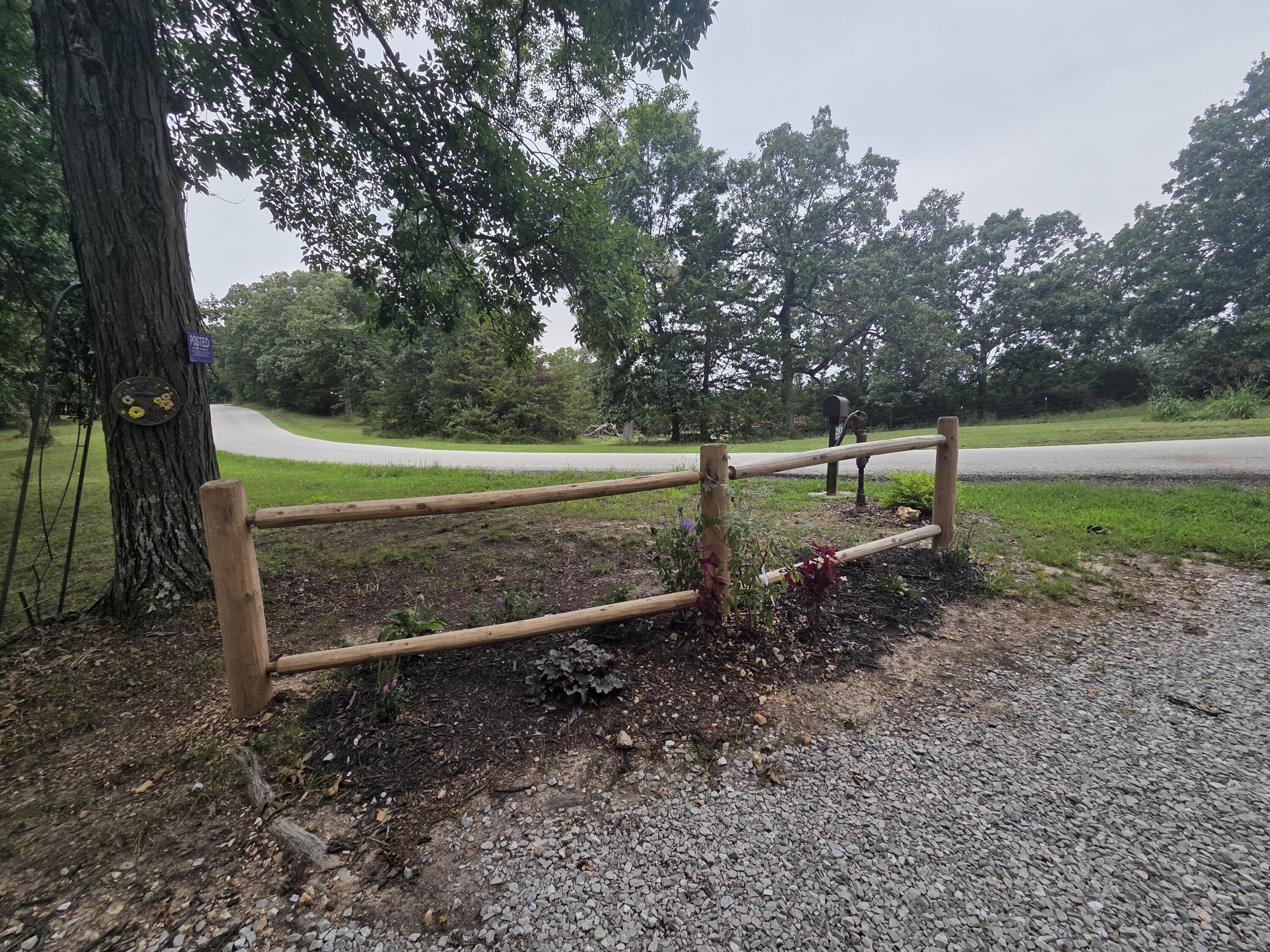 29126 Bobcat Drive Property Photo 12
