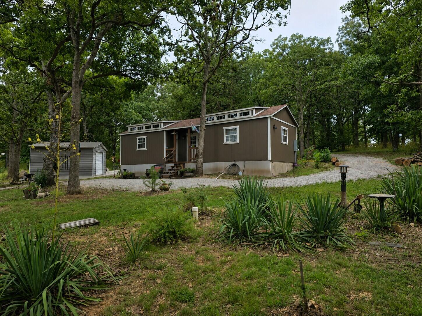 29126 Bobcat Drive Property Photo 14