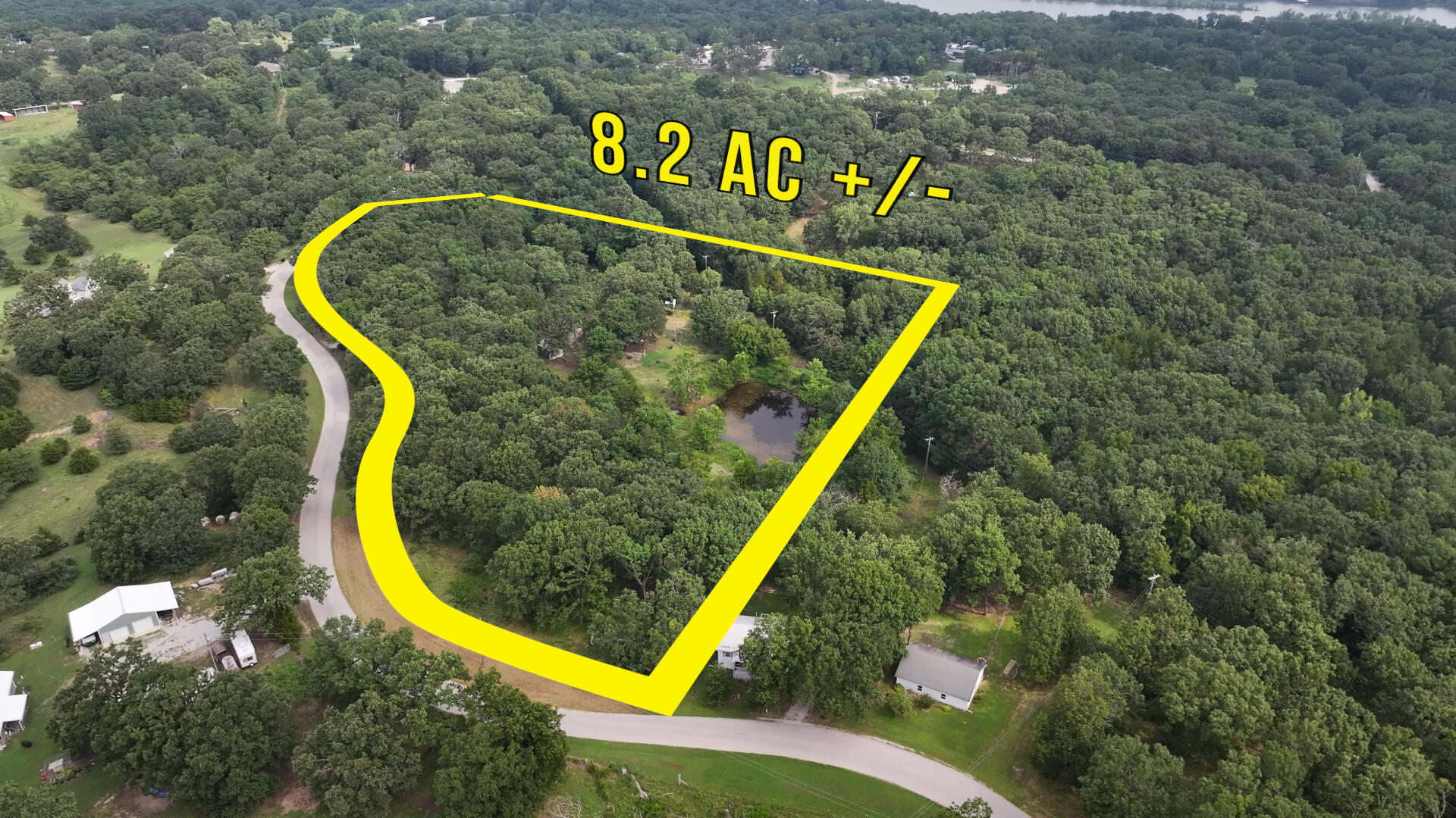 29126 Bobcat Drive Property Photo 15