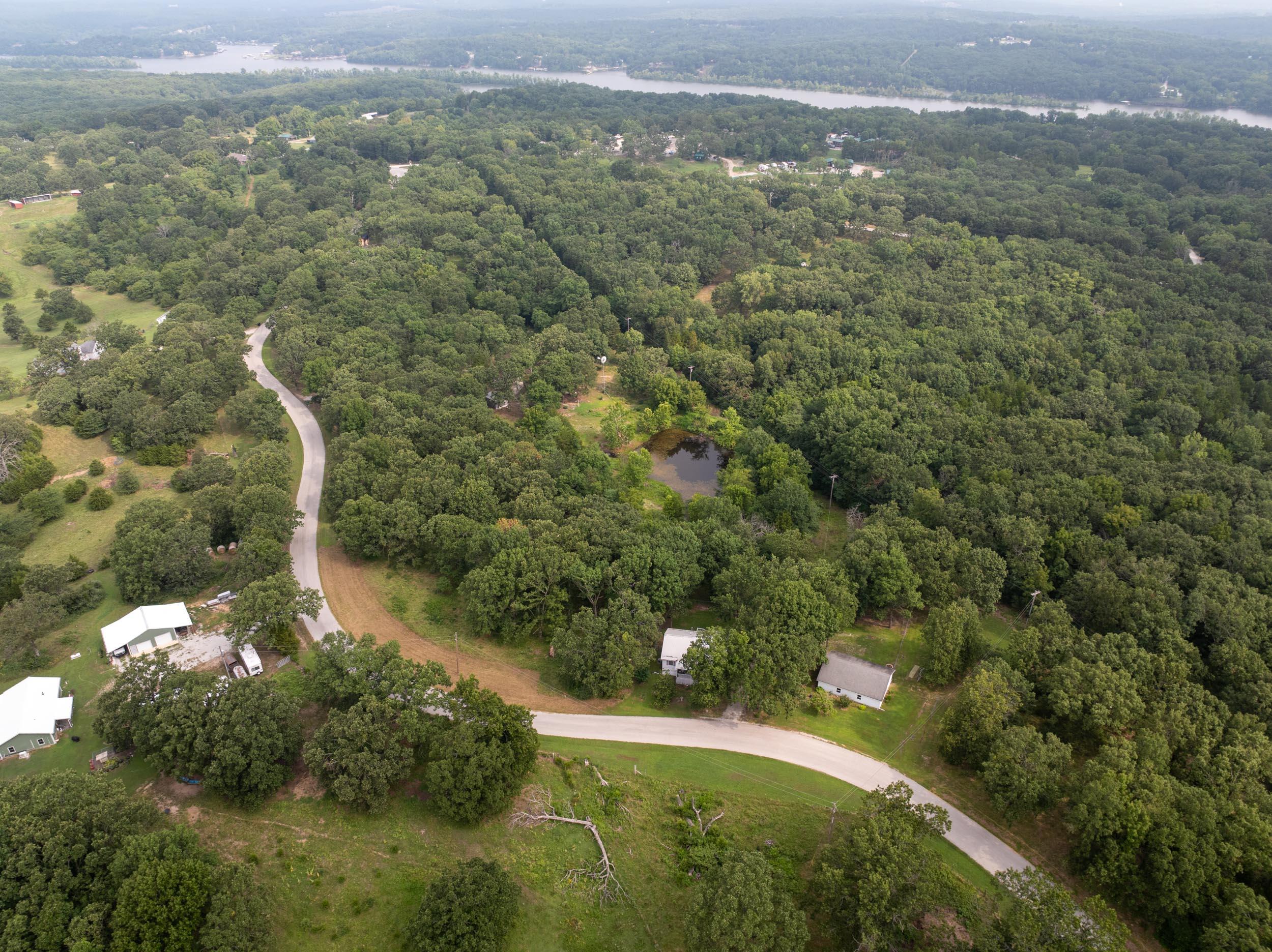 29126 Bobcat Drive Property Photo 16