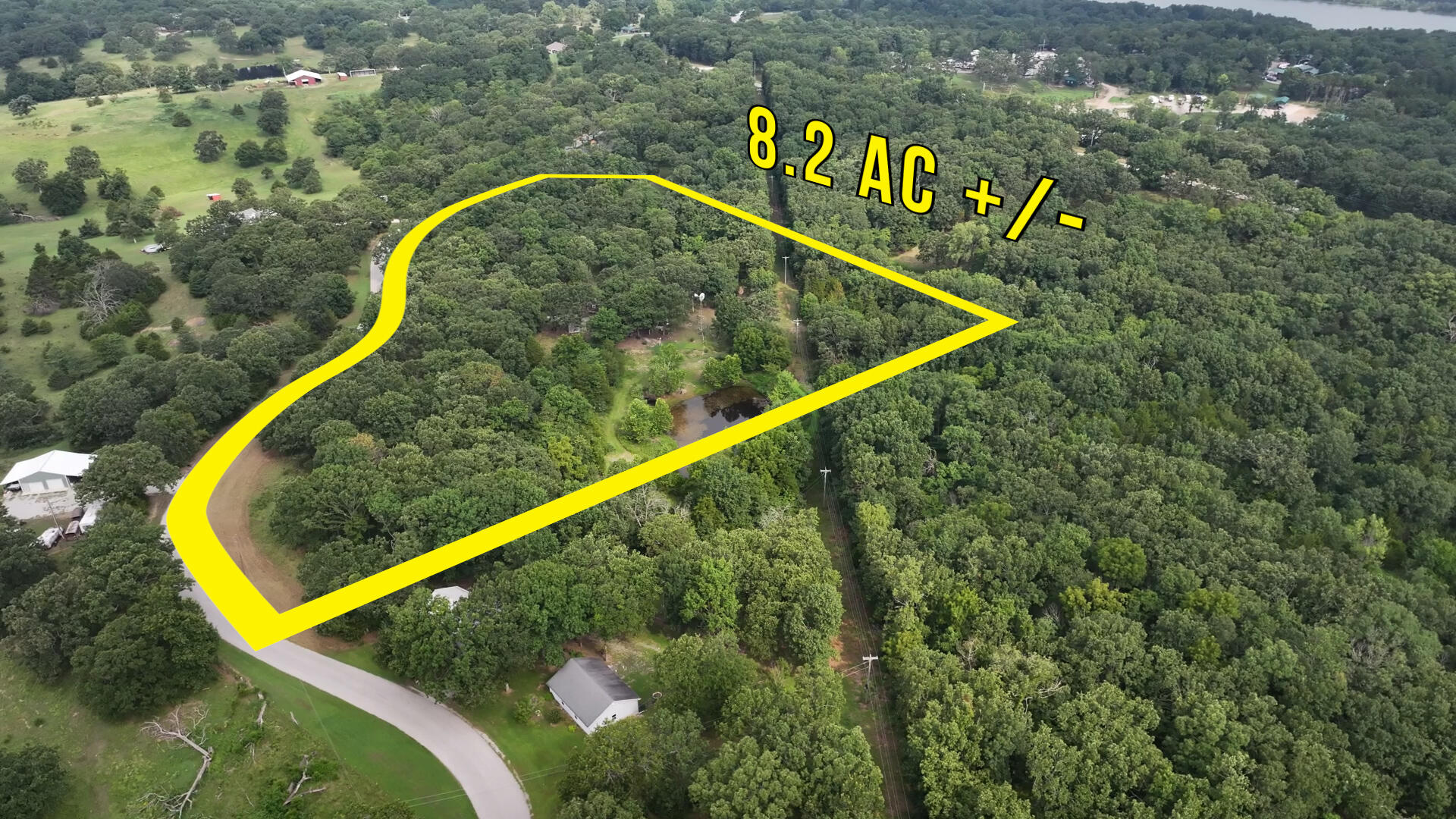 29126 Bobcat Drive Property Photo 18