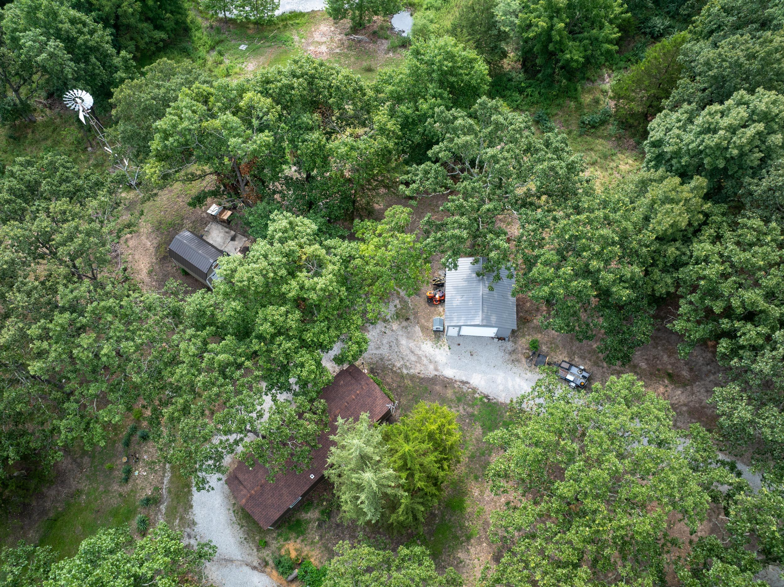 29126 Bobcat Drive Property Photo 19