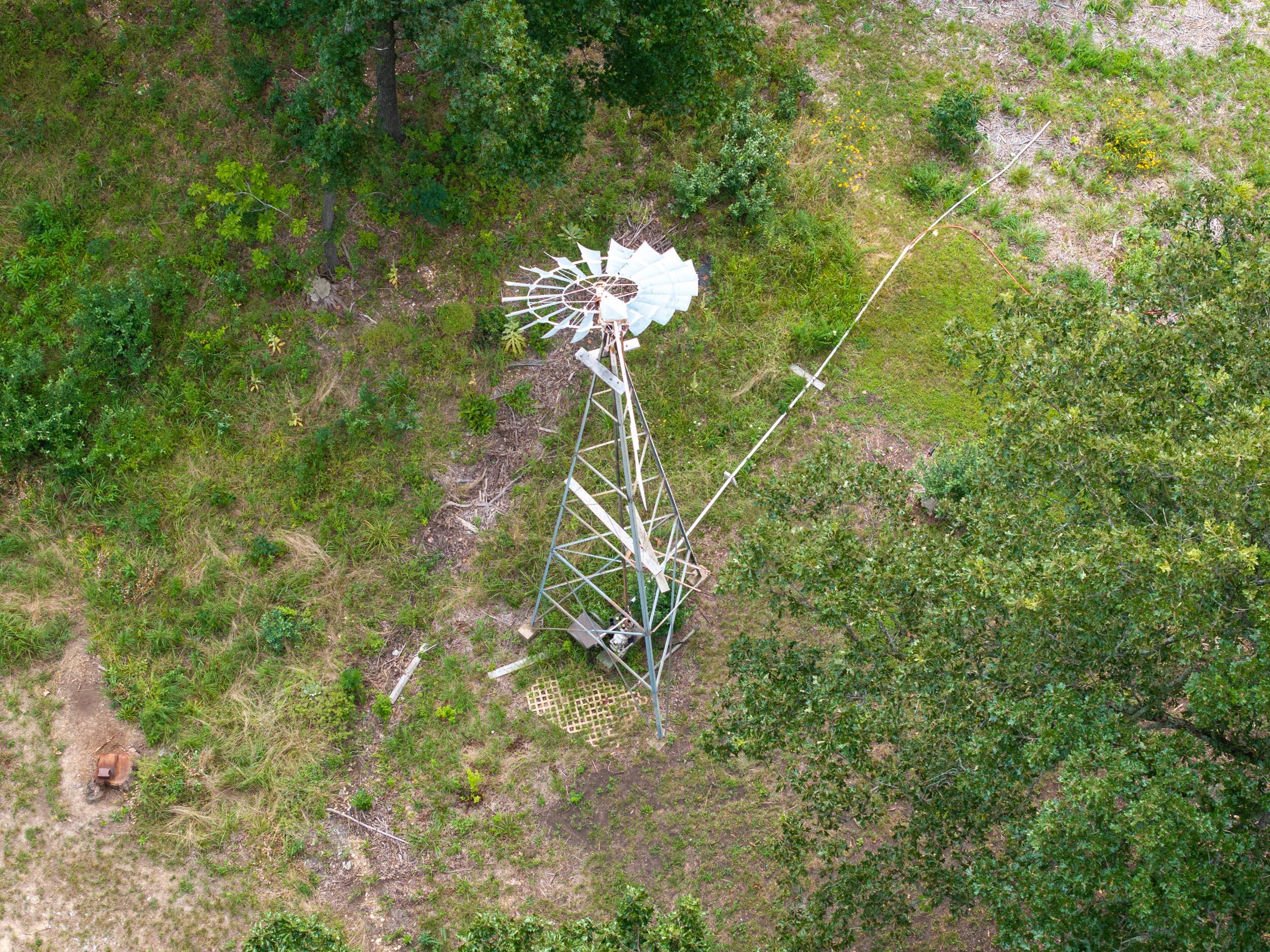 29126 Bobcat Drive Property Photo 22