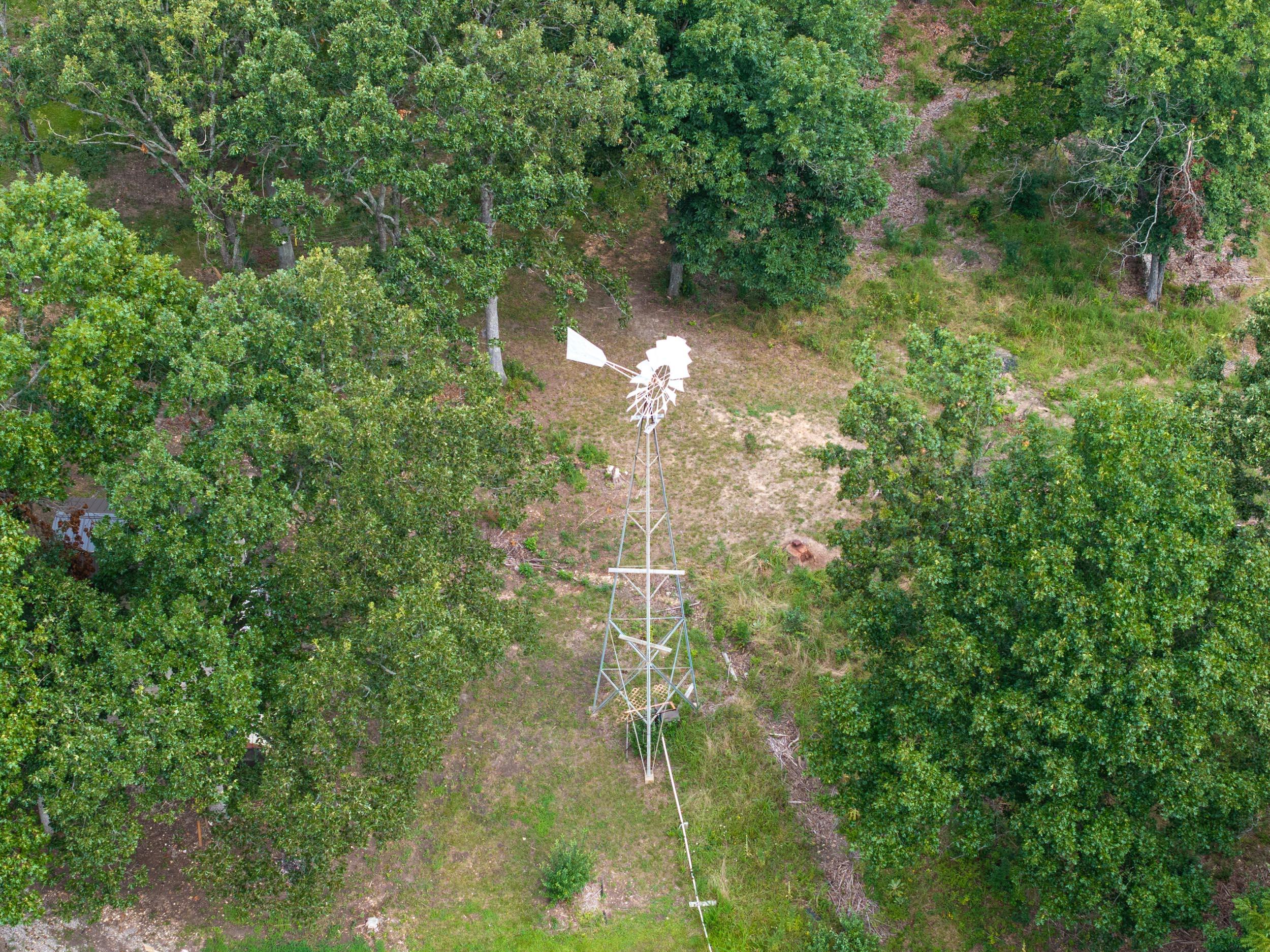 29126 Bobcat Drive Property Photo 23