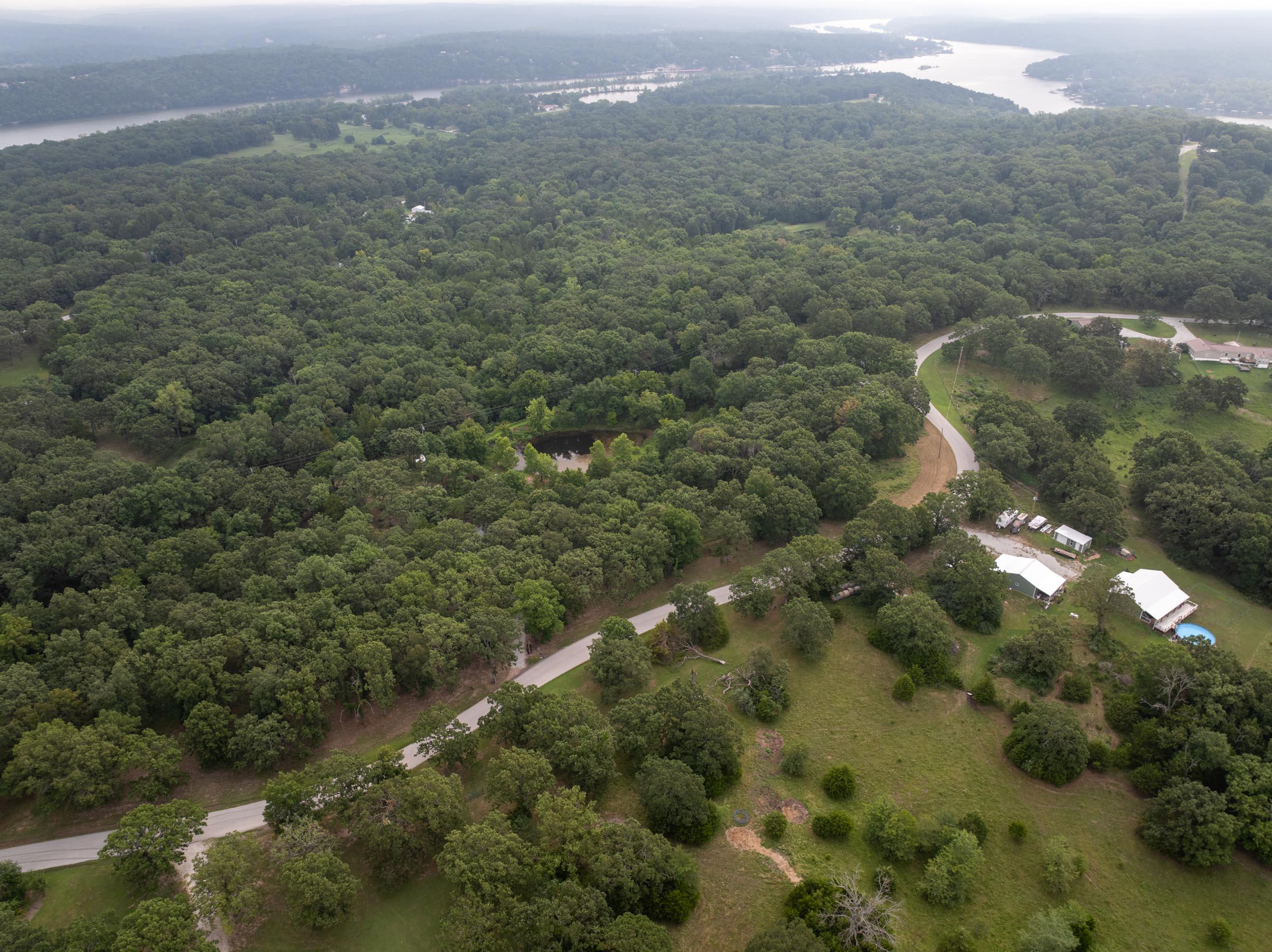 29126 Bobcat Drive Property Photo 26