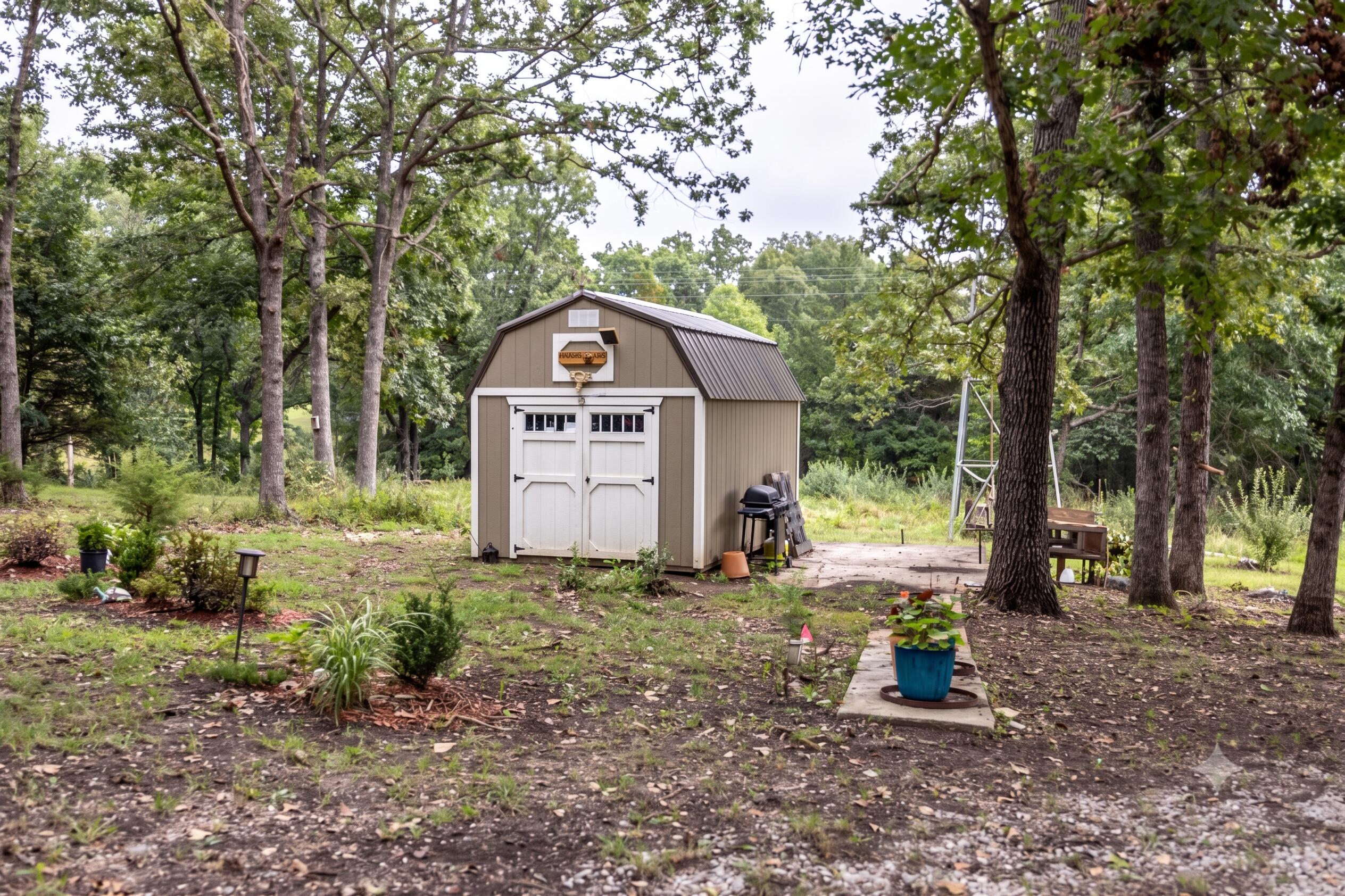 29126 Bobcat Drive Property Photo 29