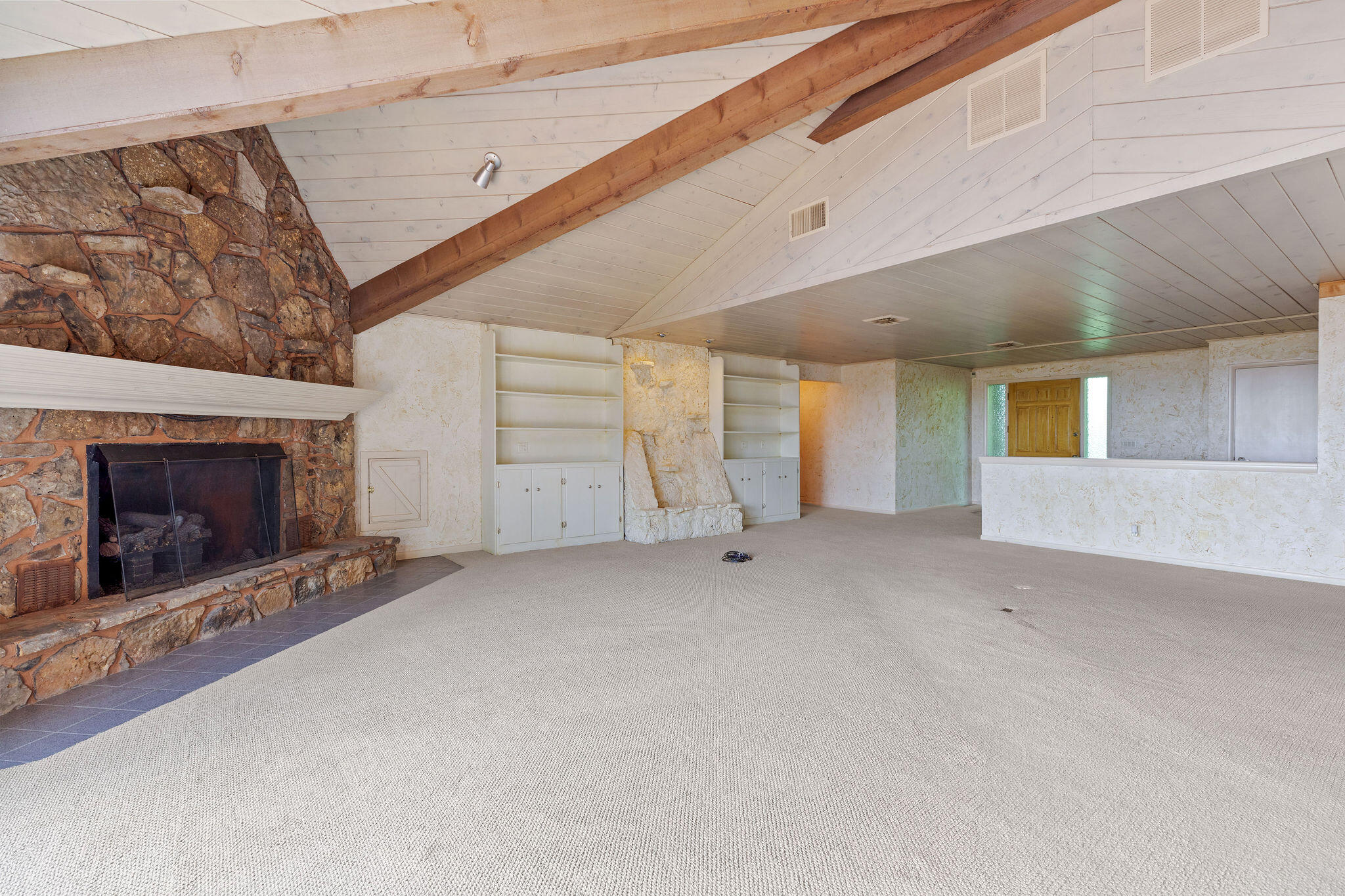 15526 State Hwy 13 Property Photo 4