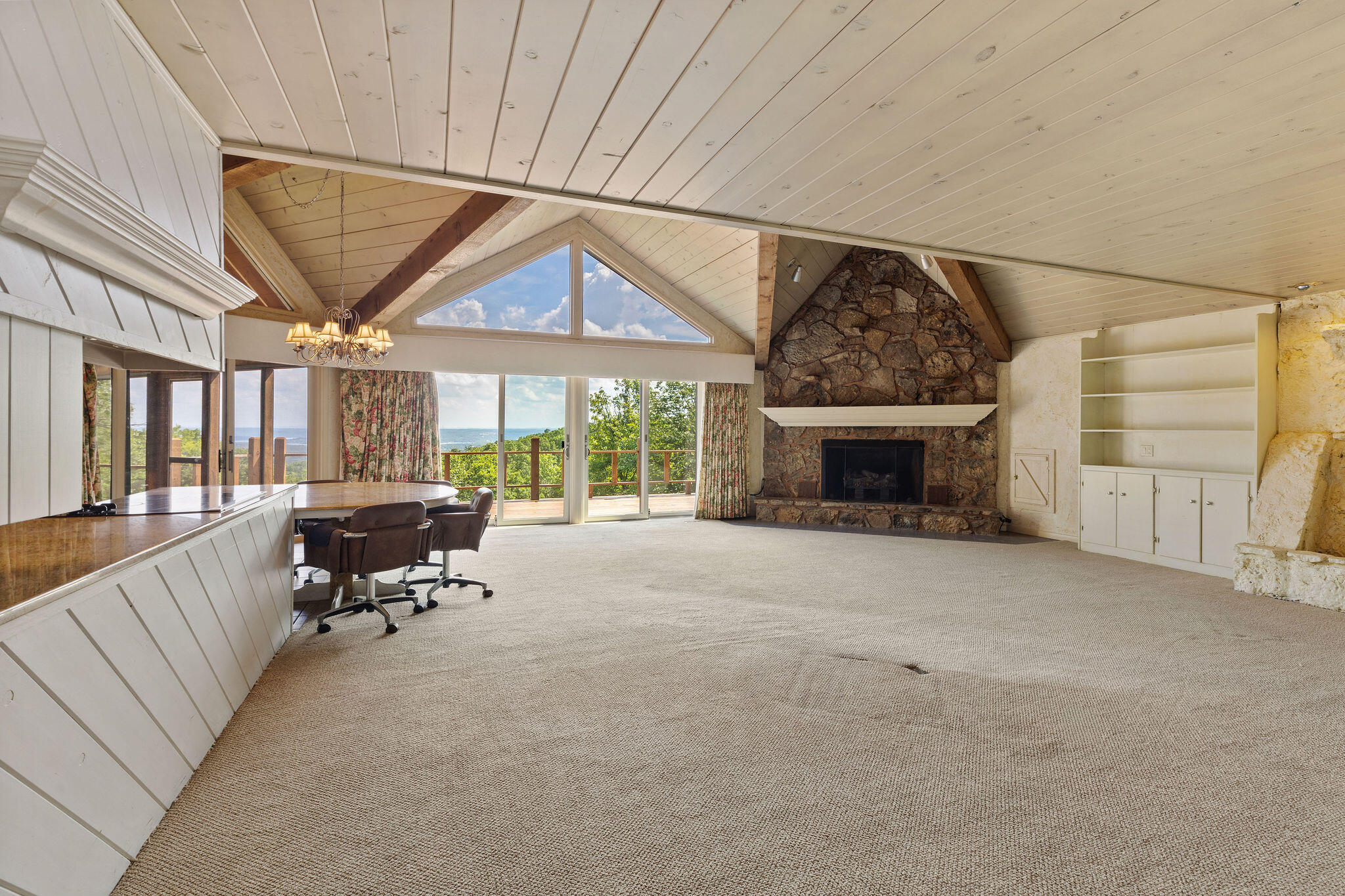 15526 State Hwy 13 Property Photo 6