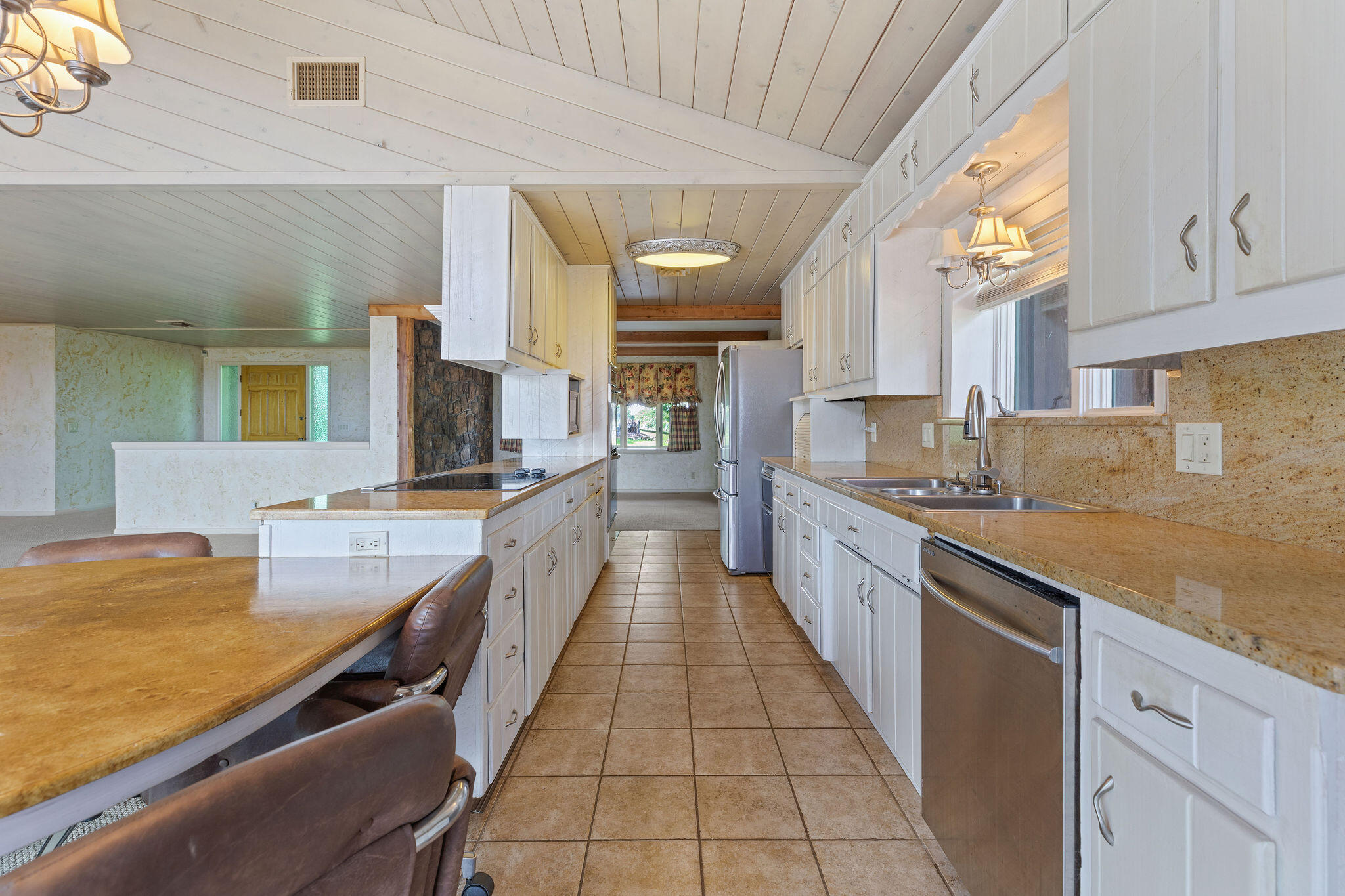 15526 State Hwy 13 Property Photo 7