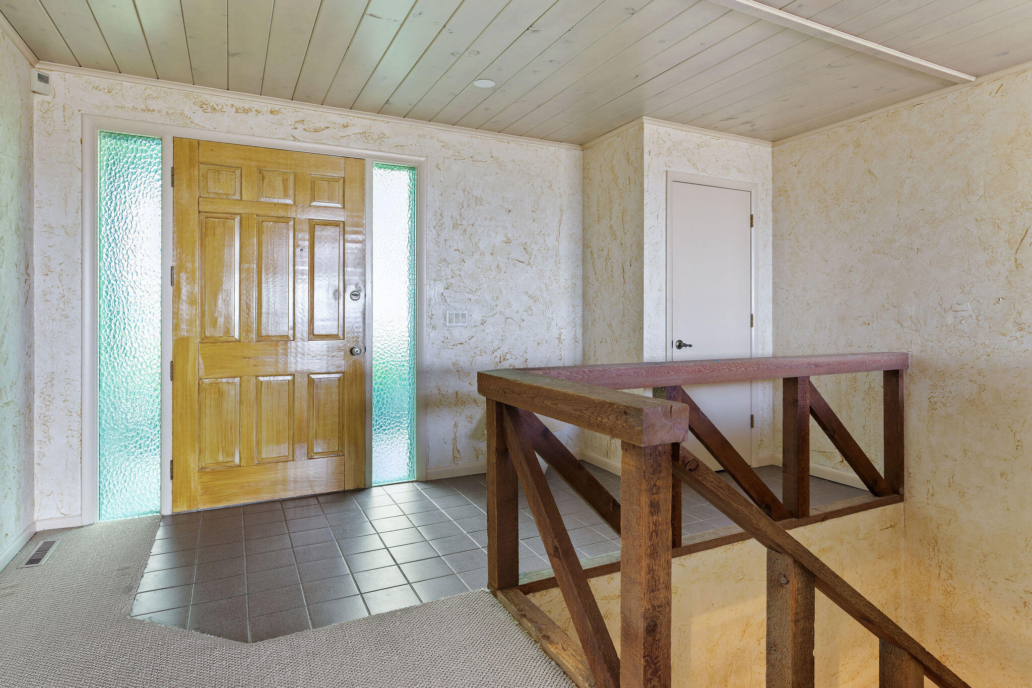 15526 State Hwy 13 Property Photo 11