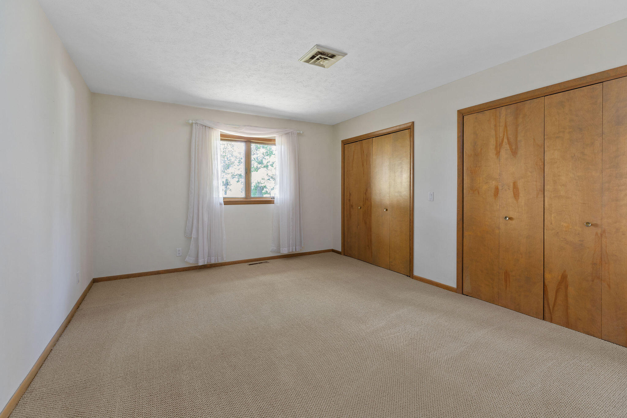 15526 State Hwy 13 Property Photo 22