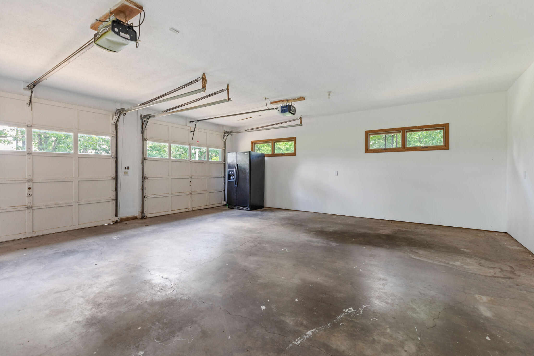 15526 State Hwy 13 Property Photo 25