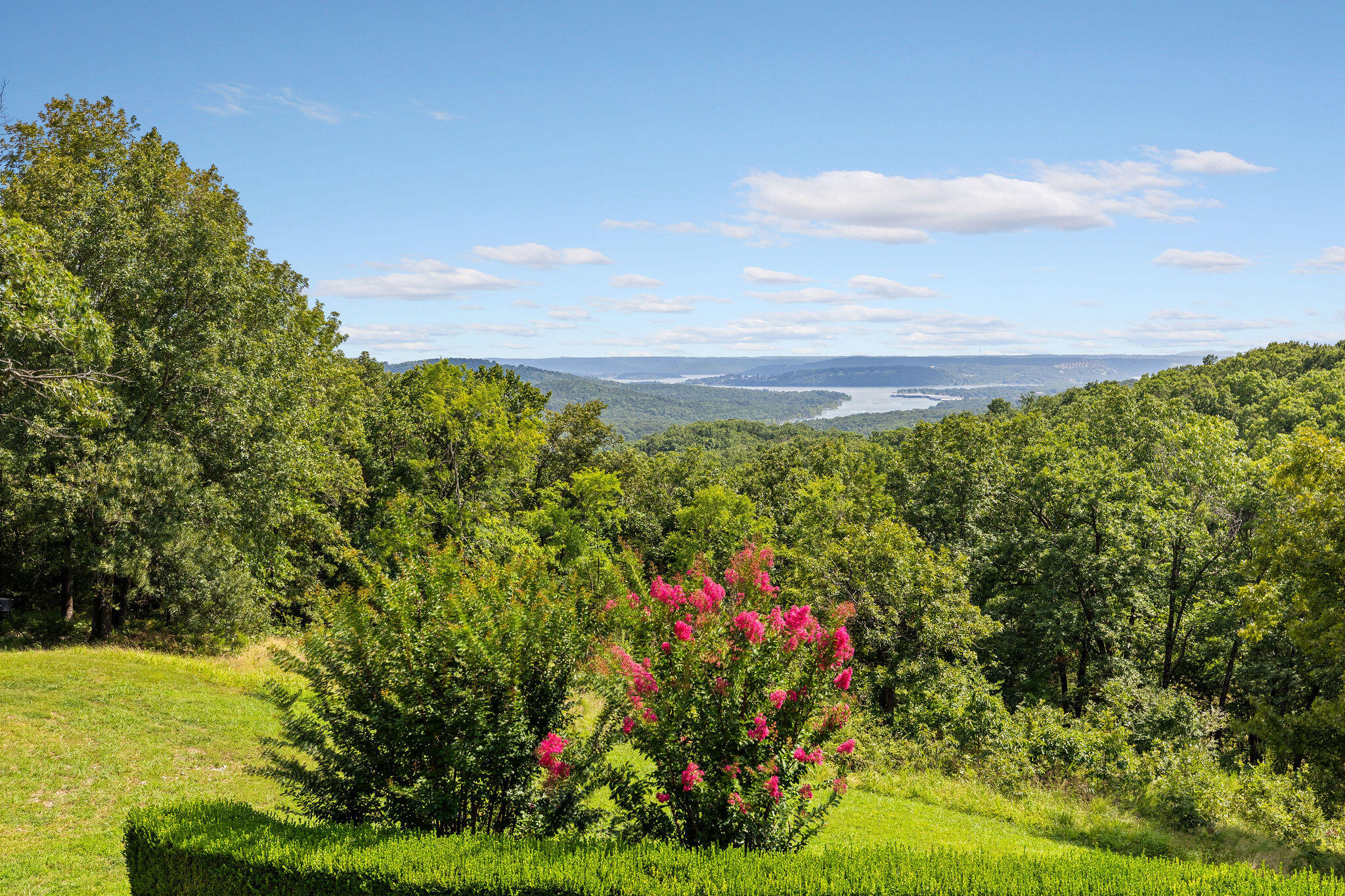 15526 State Hwy 13 Property Photo 26