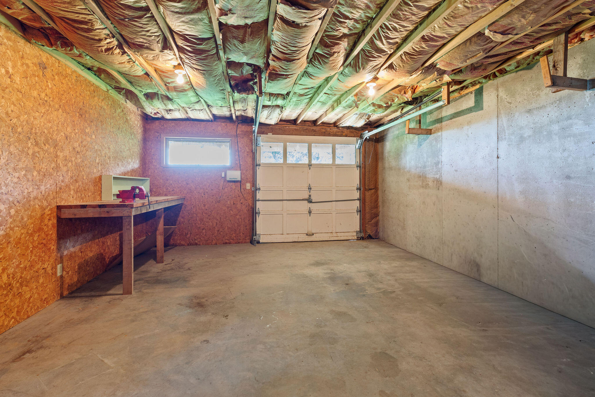 15526 State Hwy 13 Property Photo 40