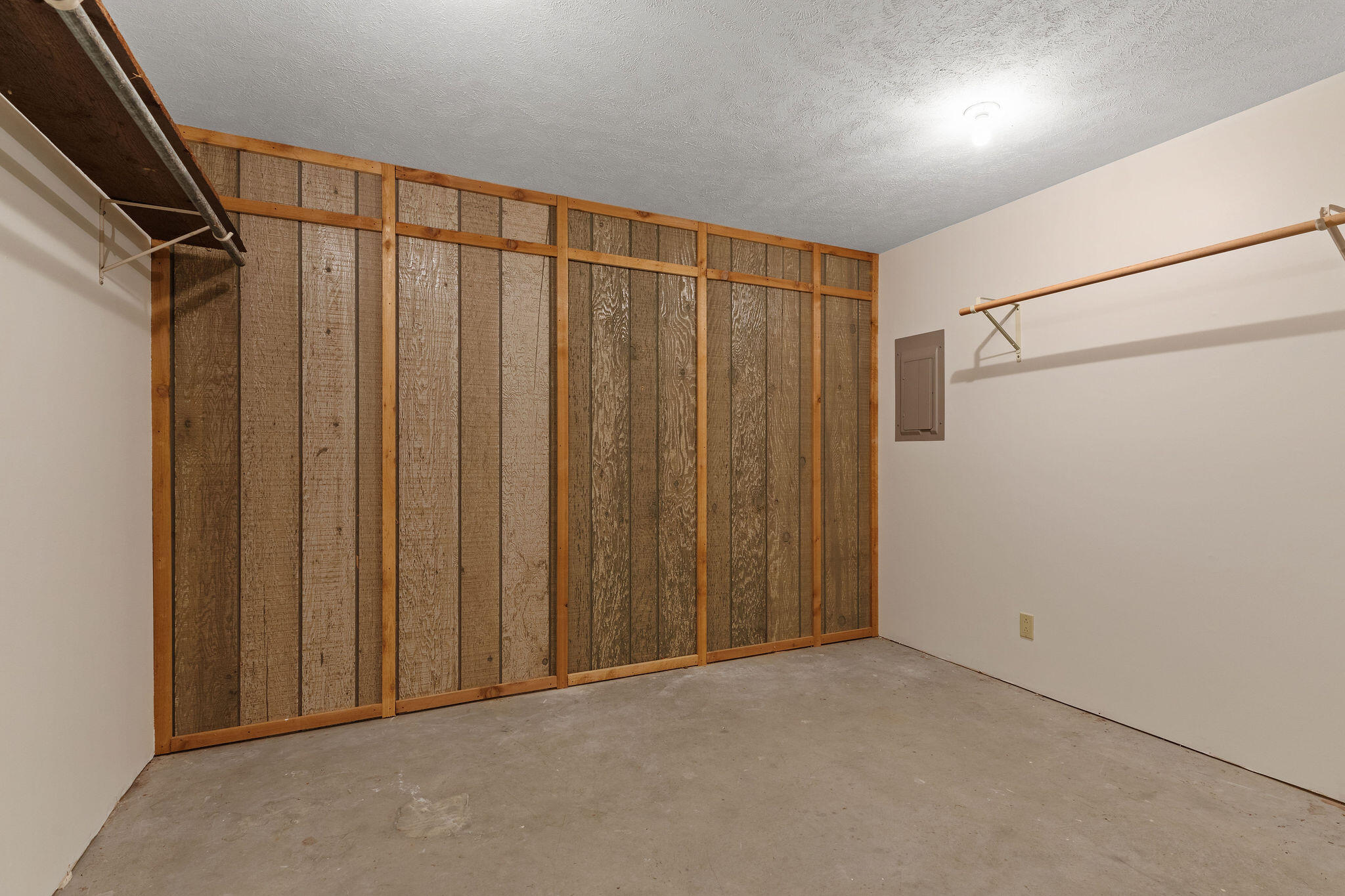 15526 State Hwy 13 Property Photo 41