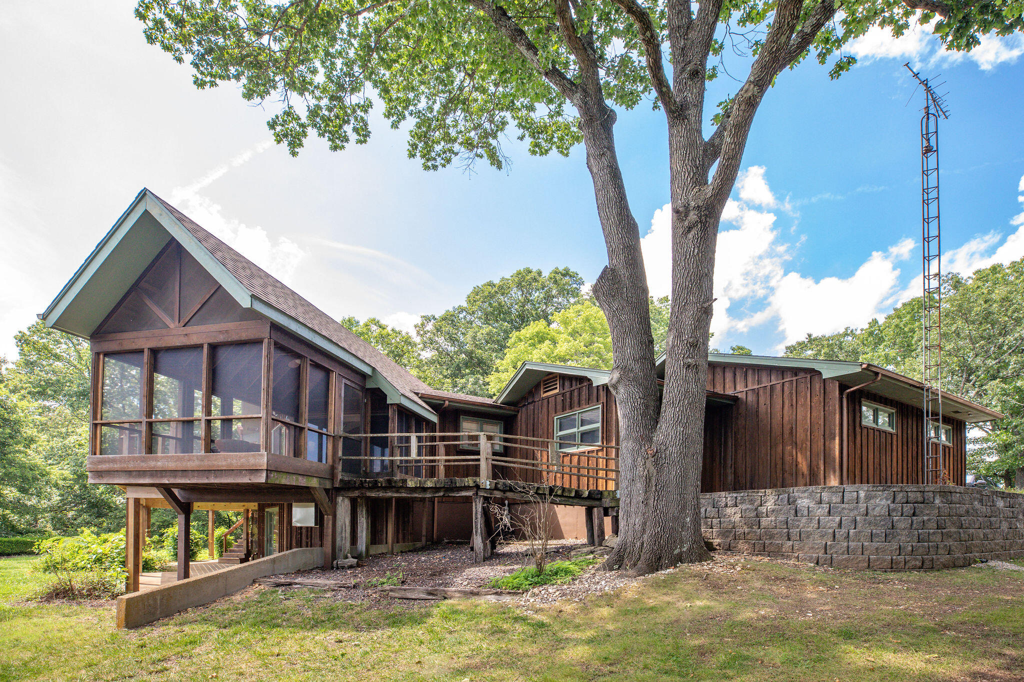 15526 State Hwy 13 Property Photo 42