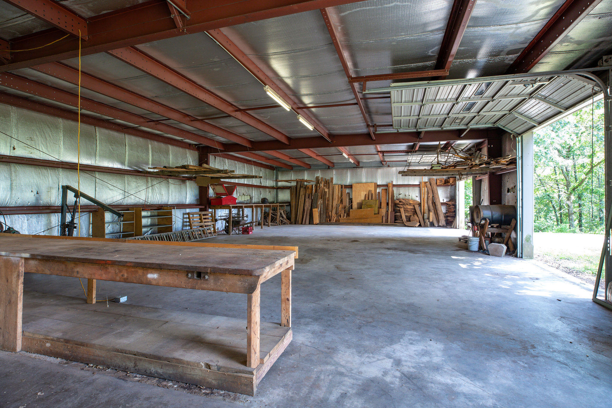 15526 State Hwy 13 Property Photo 43