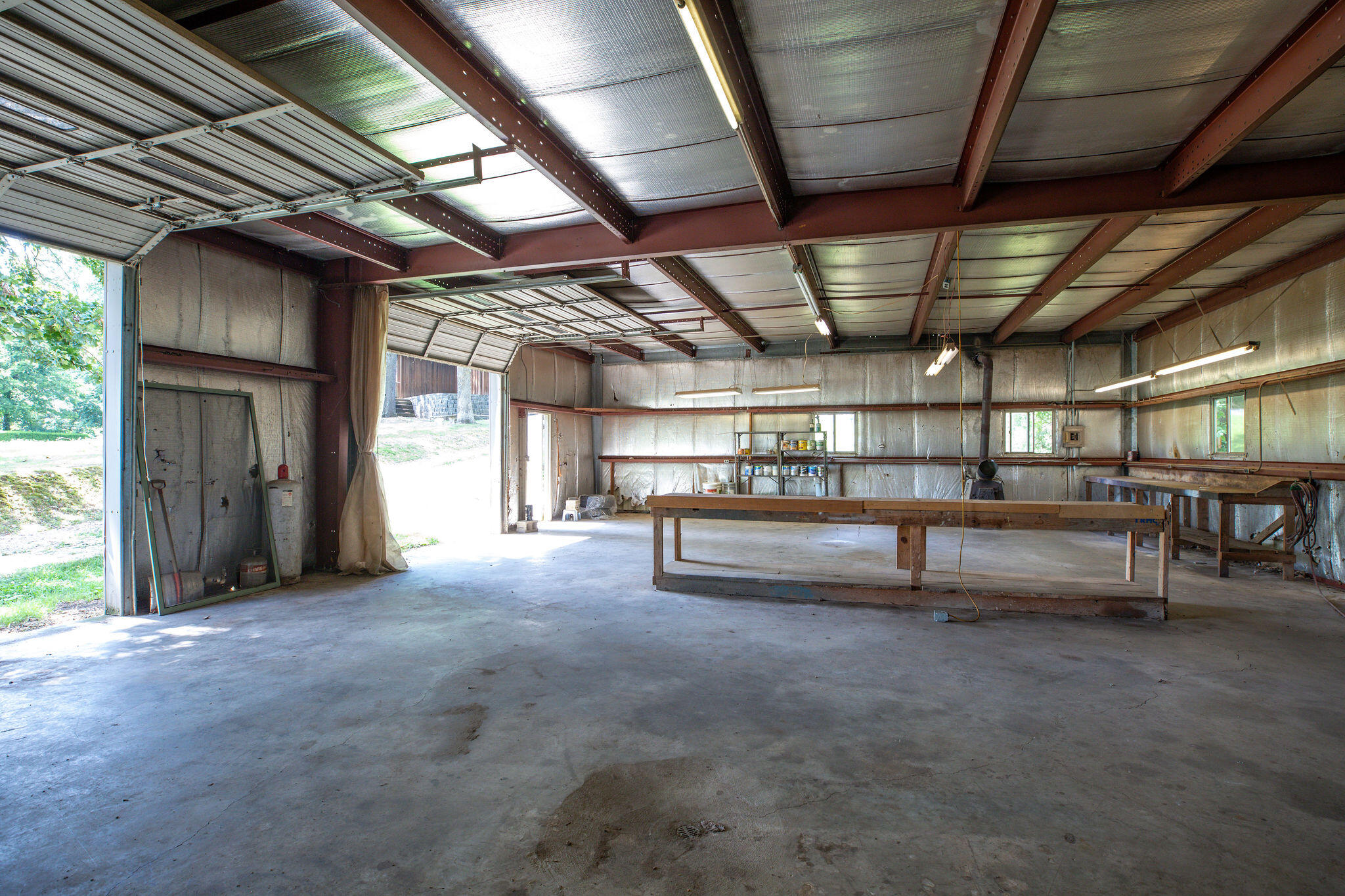 15526 State Hwy 13 Property Photo 44