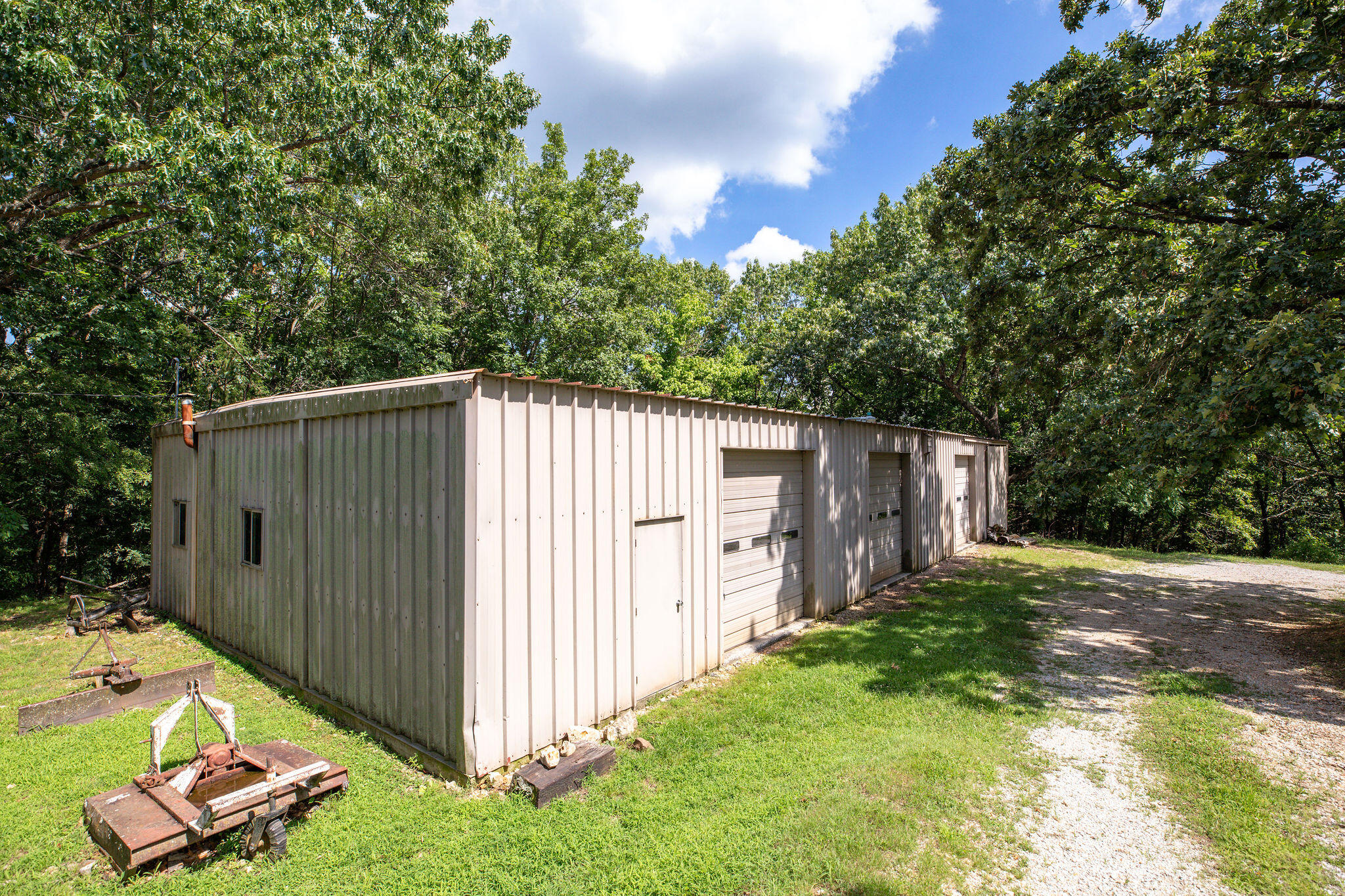 15526 State Hwy 13 Property Photo 45
