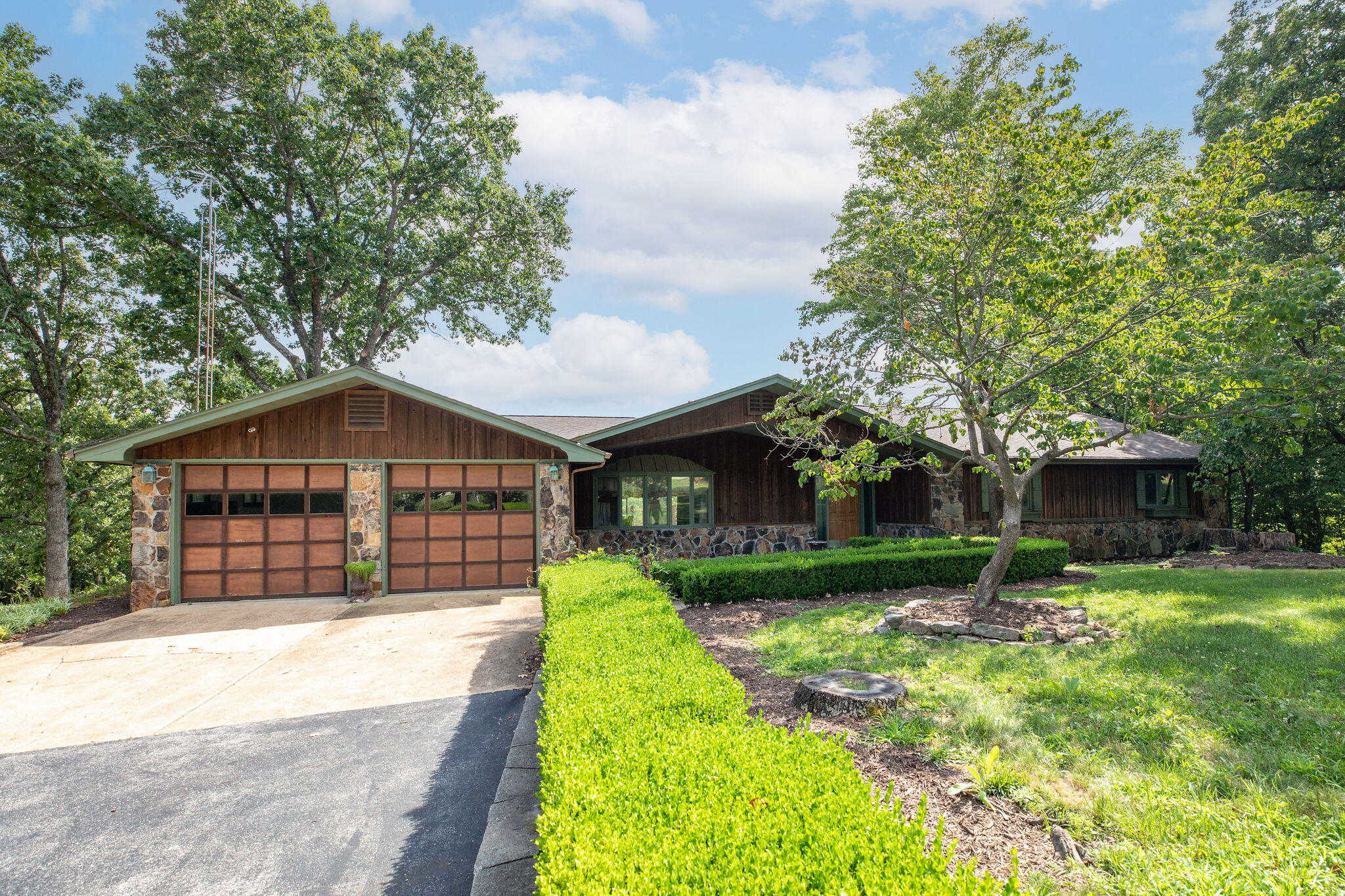 15526 State Hwy 13 Property Photo 47