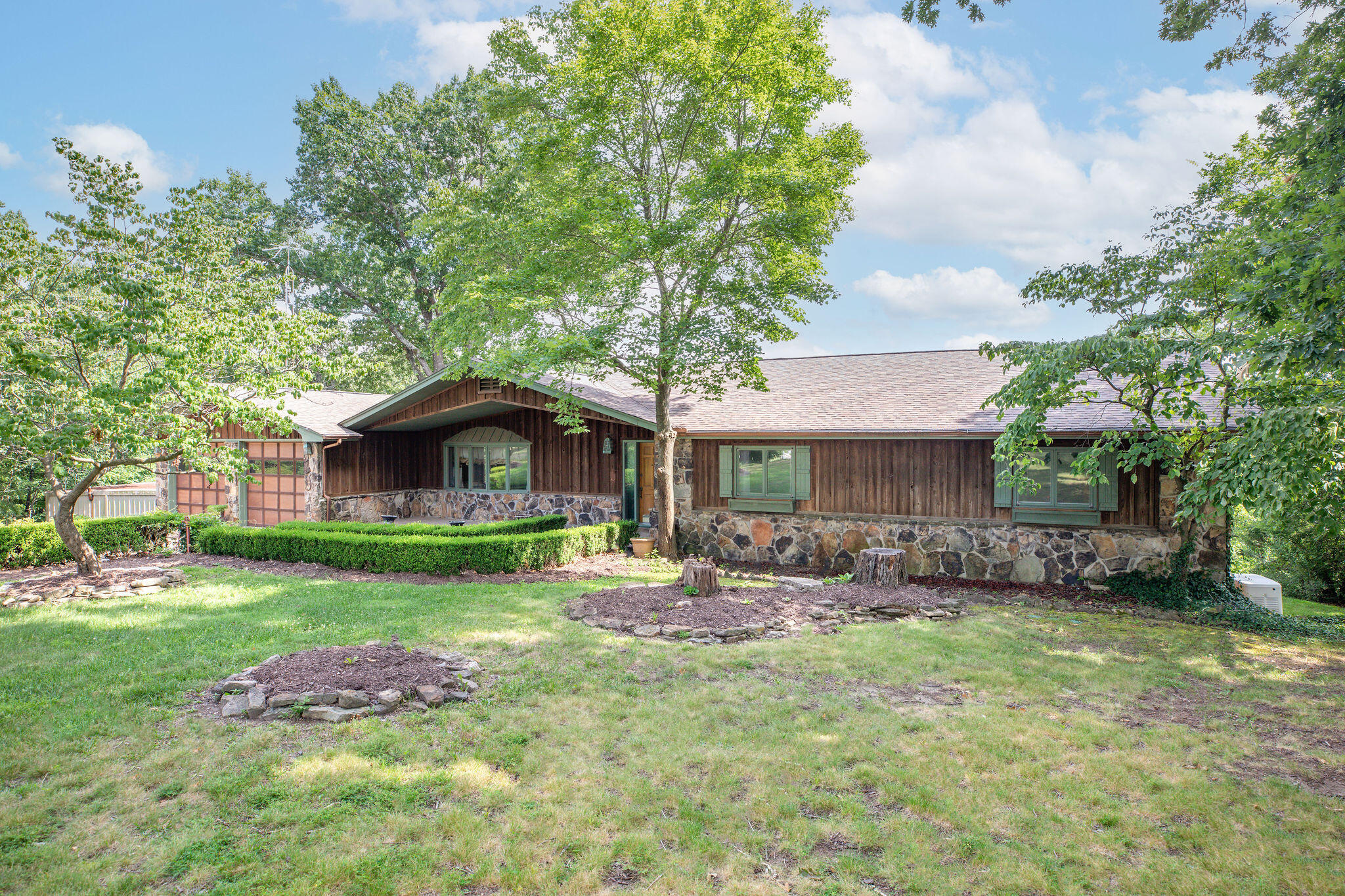 15526 State Hwy 13 Property Photo 49