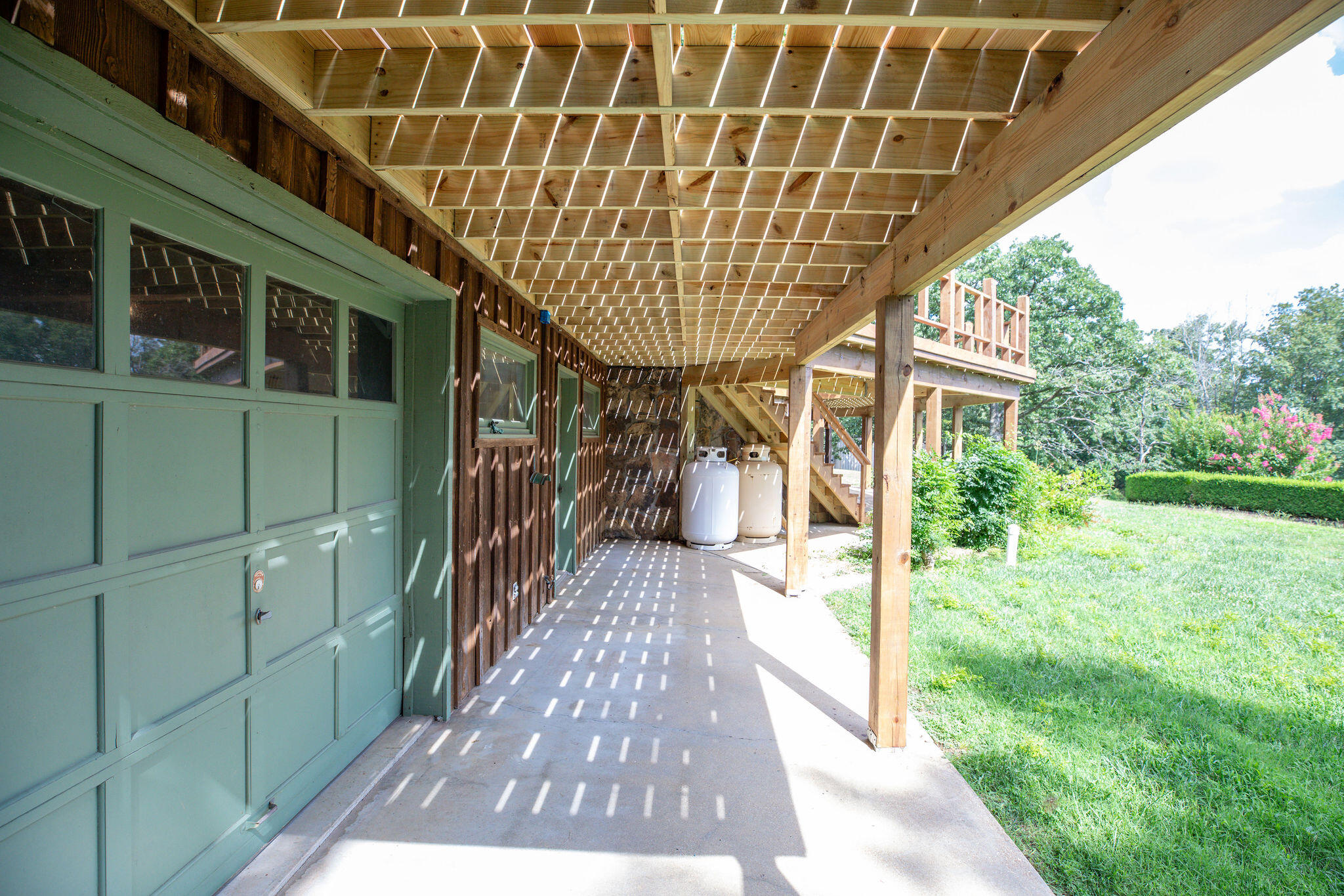 15526 State Hwy 13 Property Photo 50