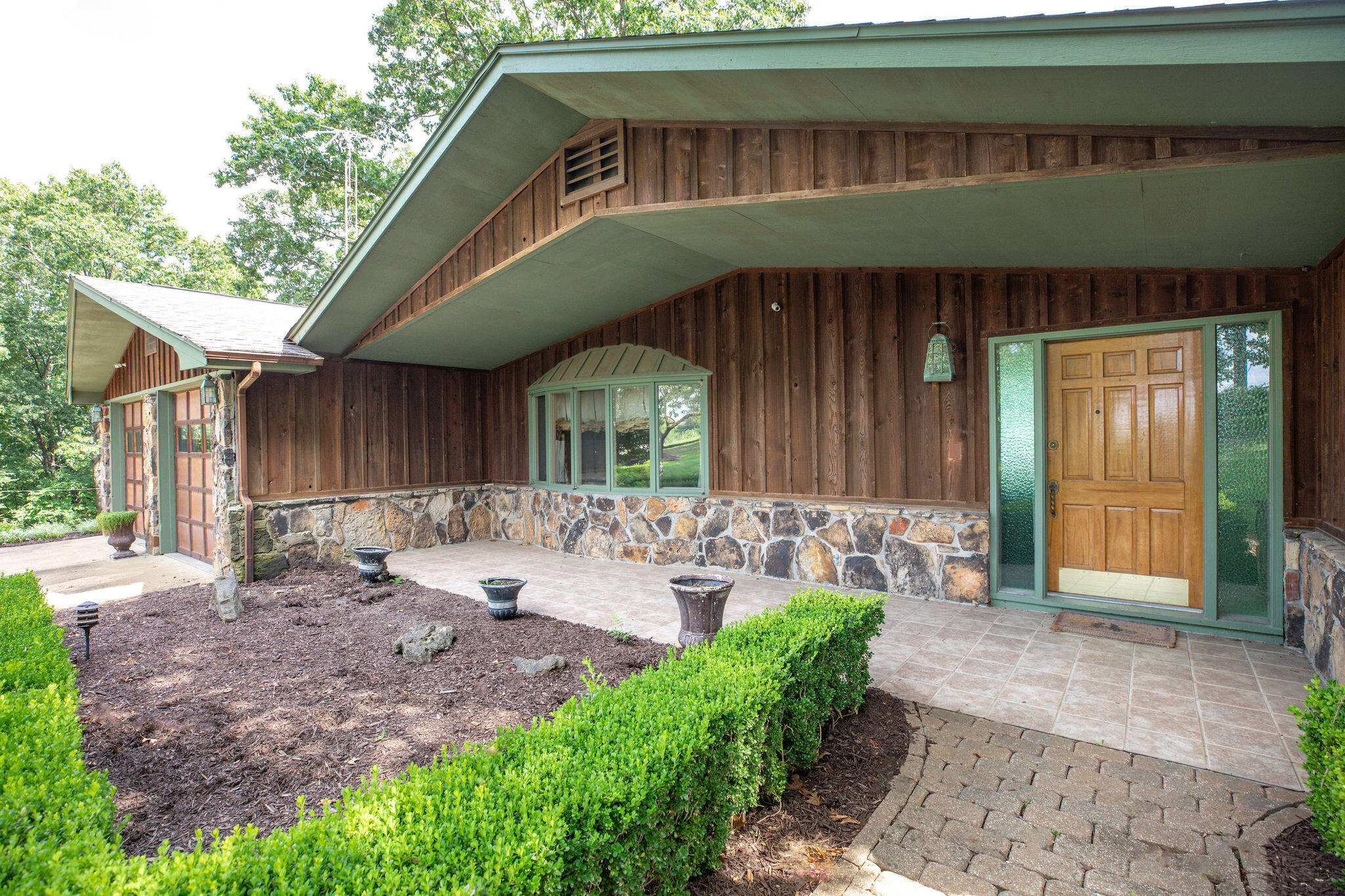 15526 State Hwy 13 Property Photo 53