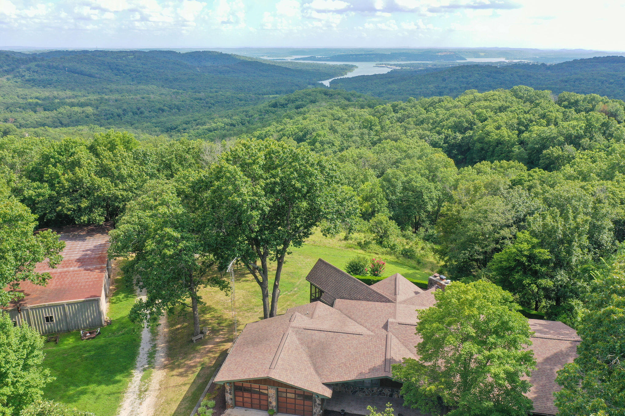 15526 State Hwy 13 Property Photo 54