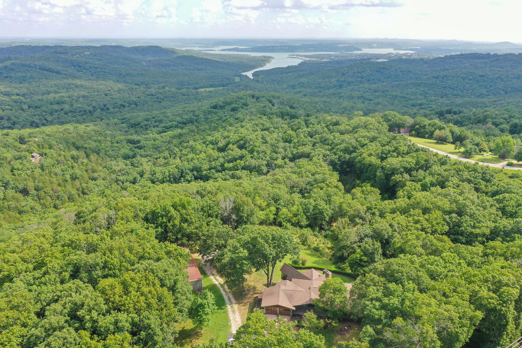 15526 State Hwy 13 Property Photo 55
