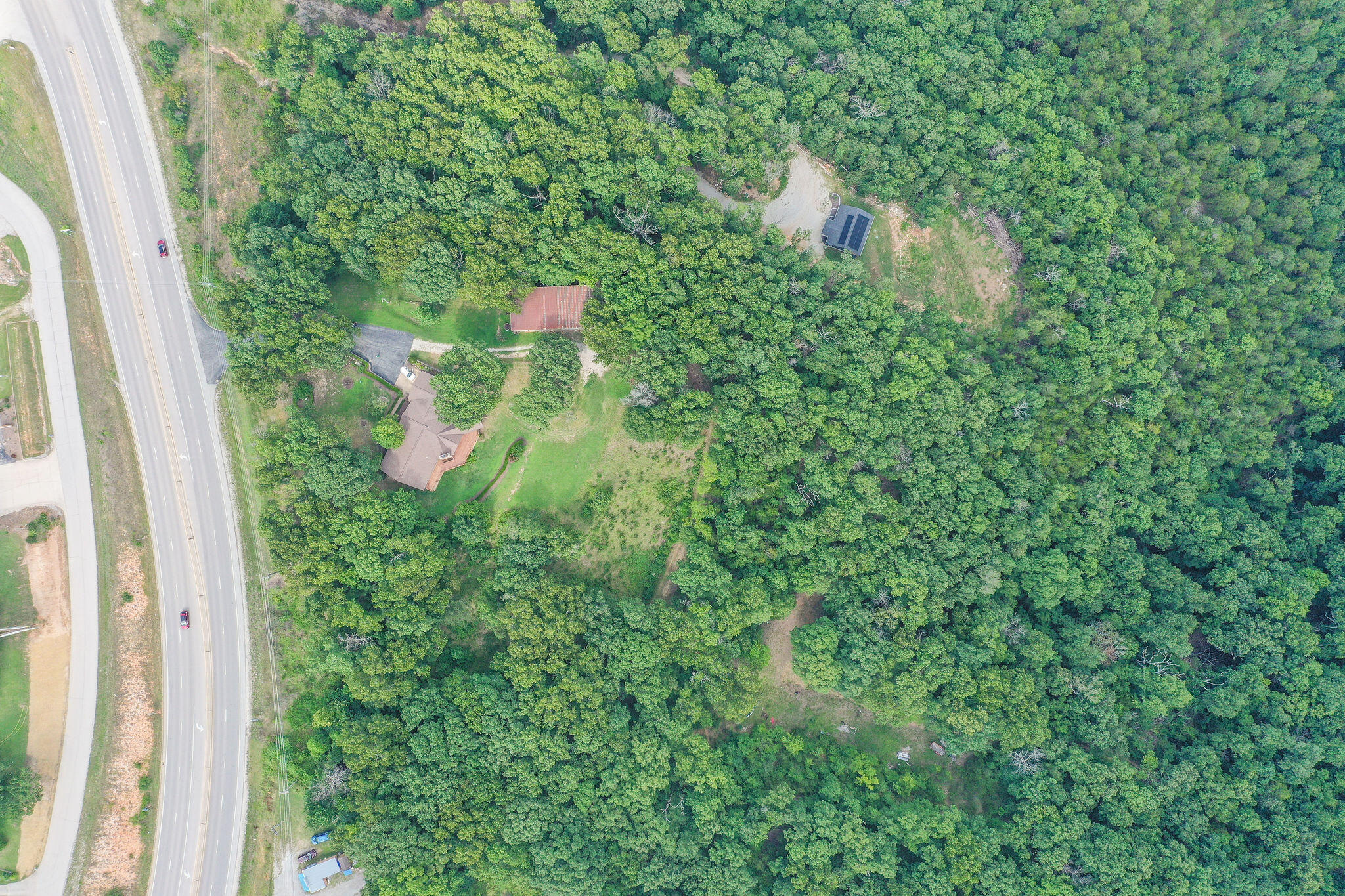 15526 State Hwy 13 Property Photo 58