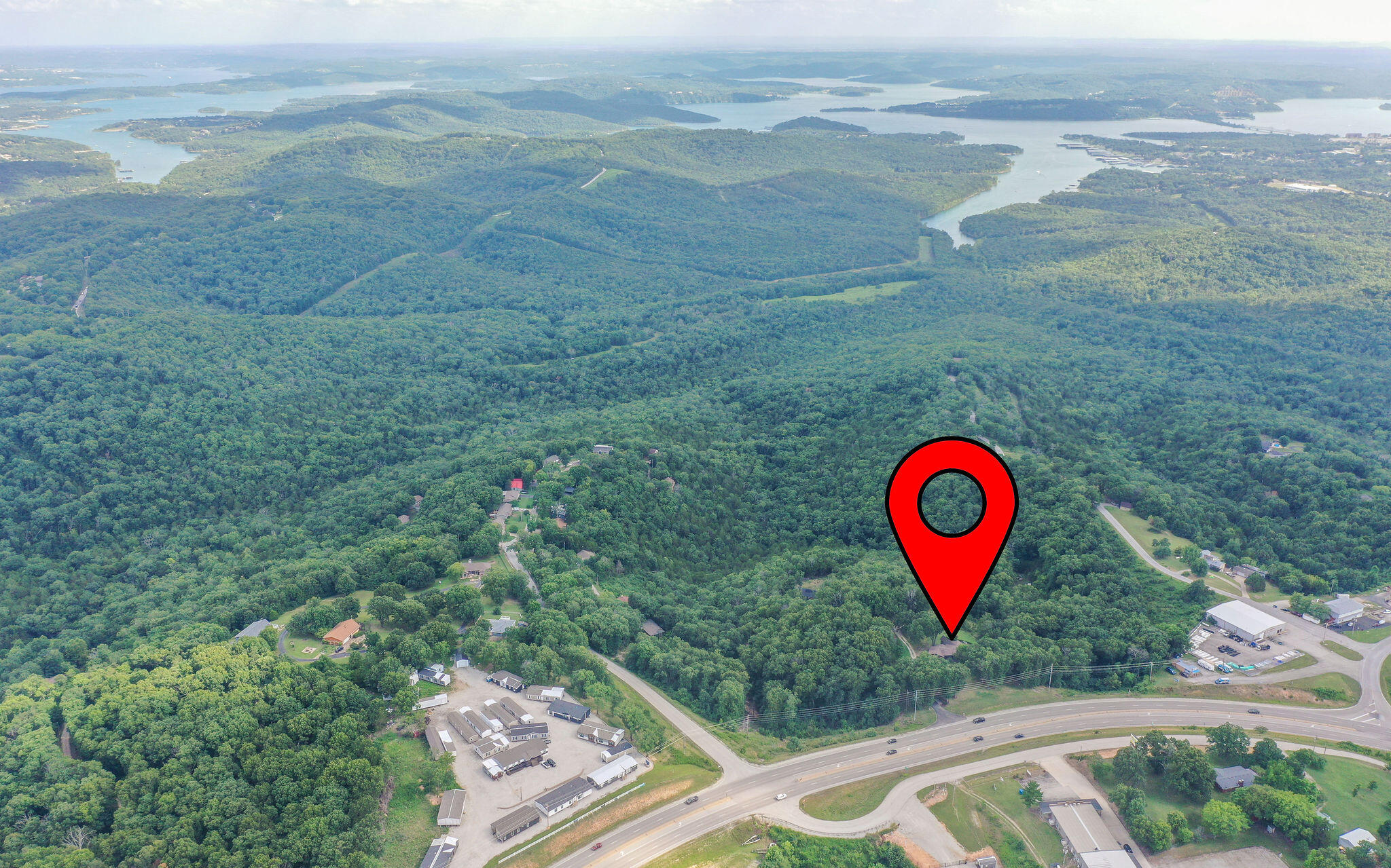 15526 State Hwy 13 Property Photo 59