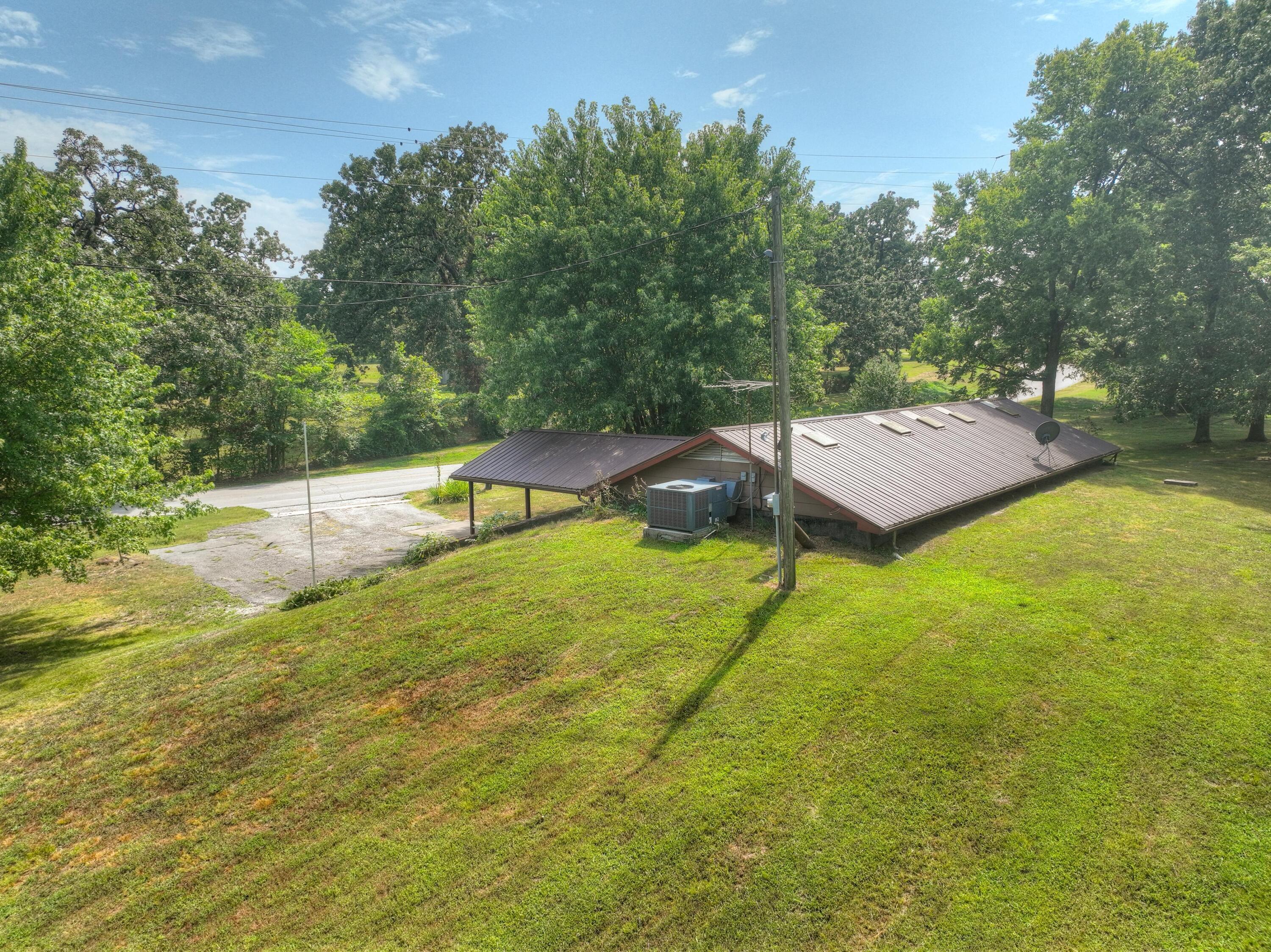 19959 West Gum Road Property Photo 29