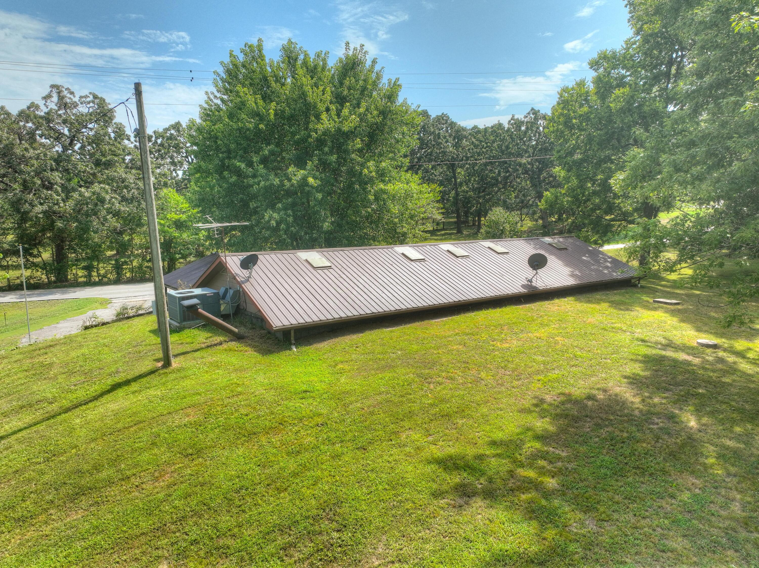 19959 West Gum Road Property Photo 31