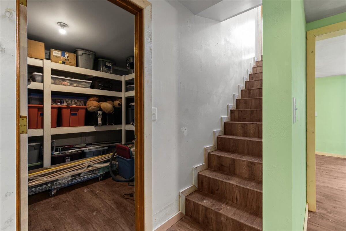 26480 Farm Road 1000 Property Photo 30