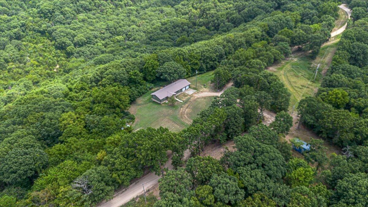 26480 Farm Road 1000 Property Photo 36
