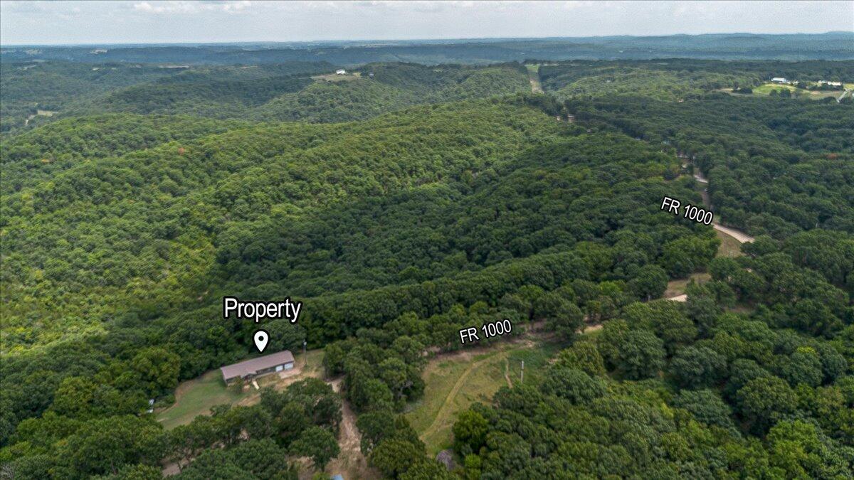 26480 Farm Road 1000 Property Photo 39