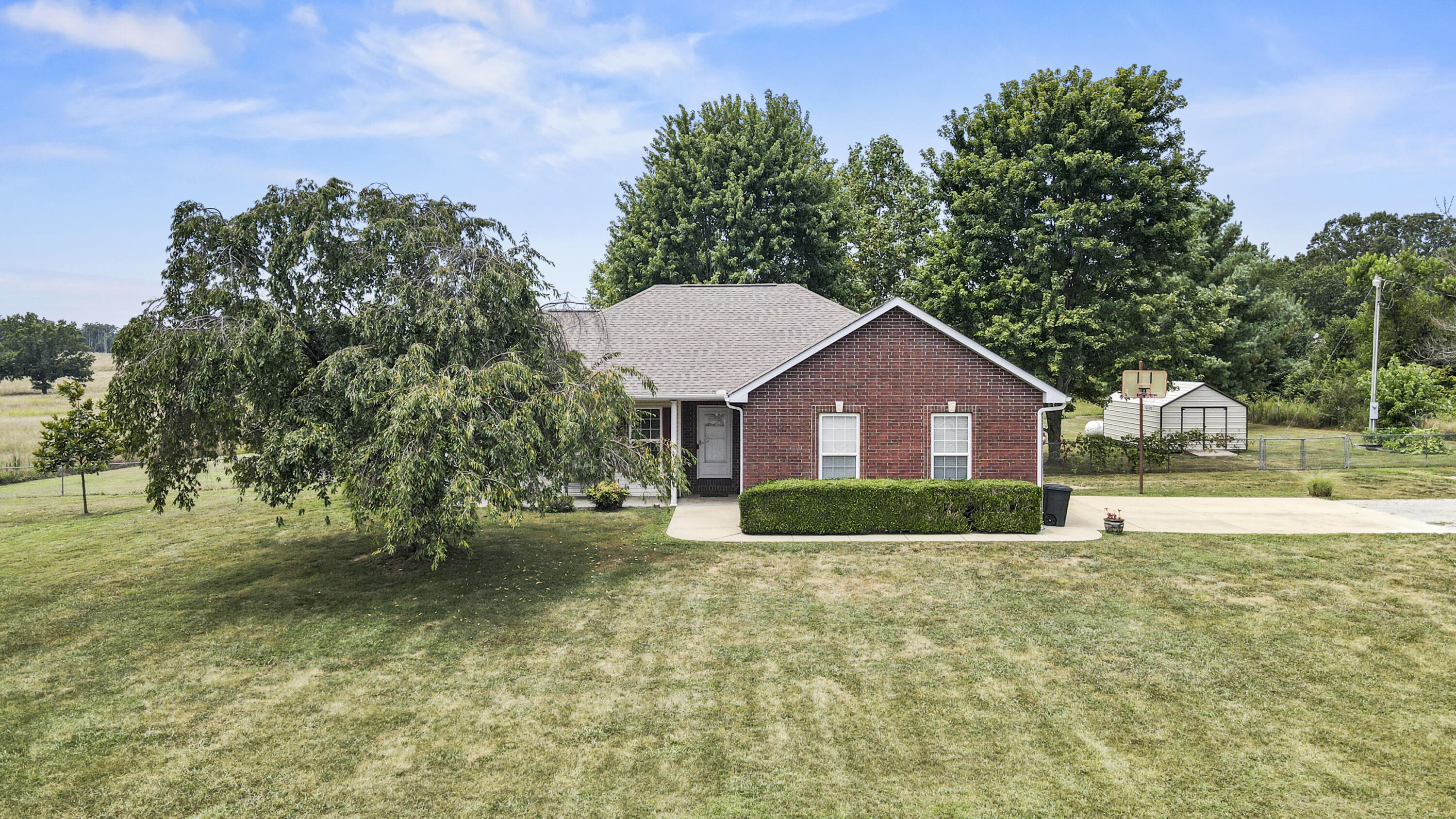 10323 Missouri 17 Property Photo 2
