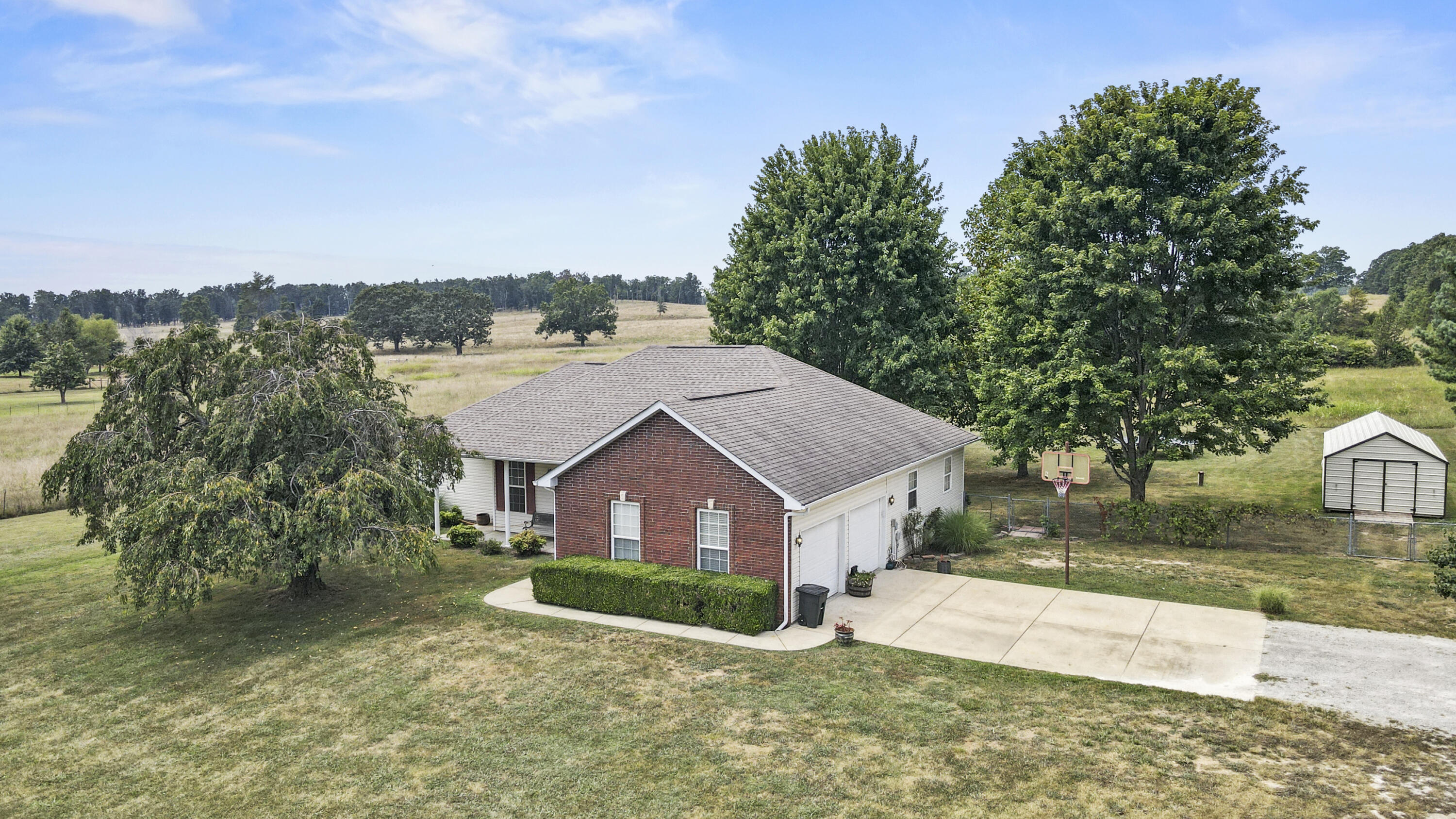 10323 Missouri 17 Property Photo 3