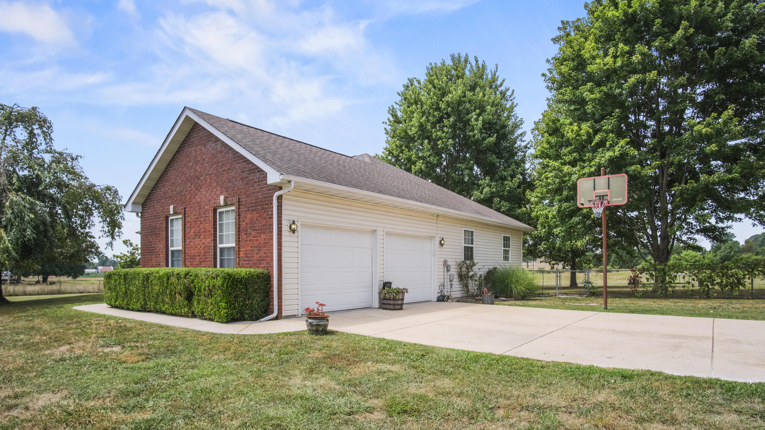 10323 Missouri 17 Property Photo 4