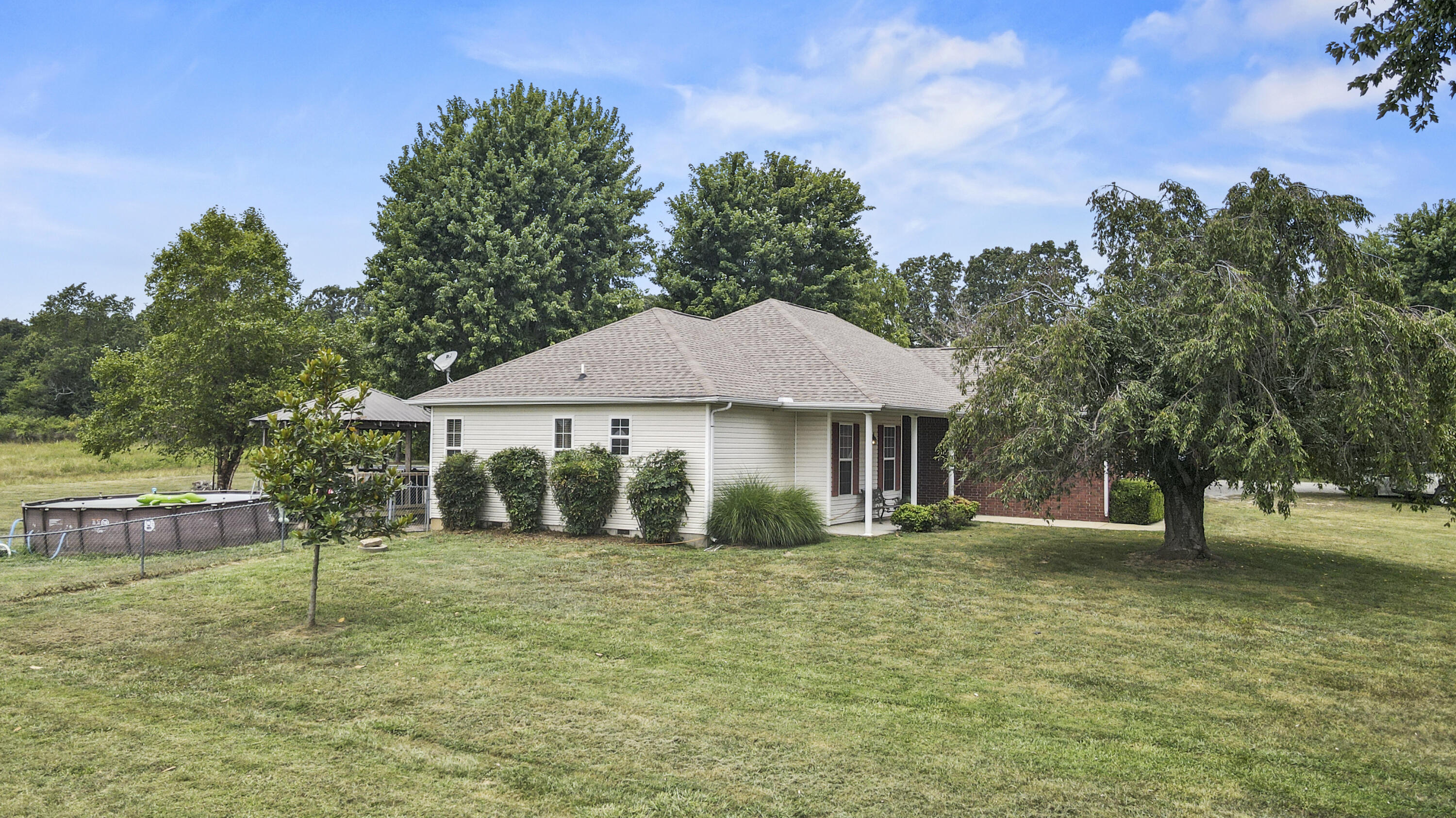 10323 Missouri 17 Property Photo 5